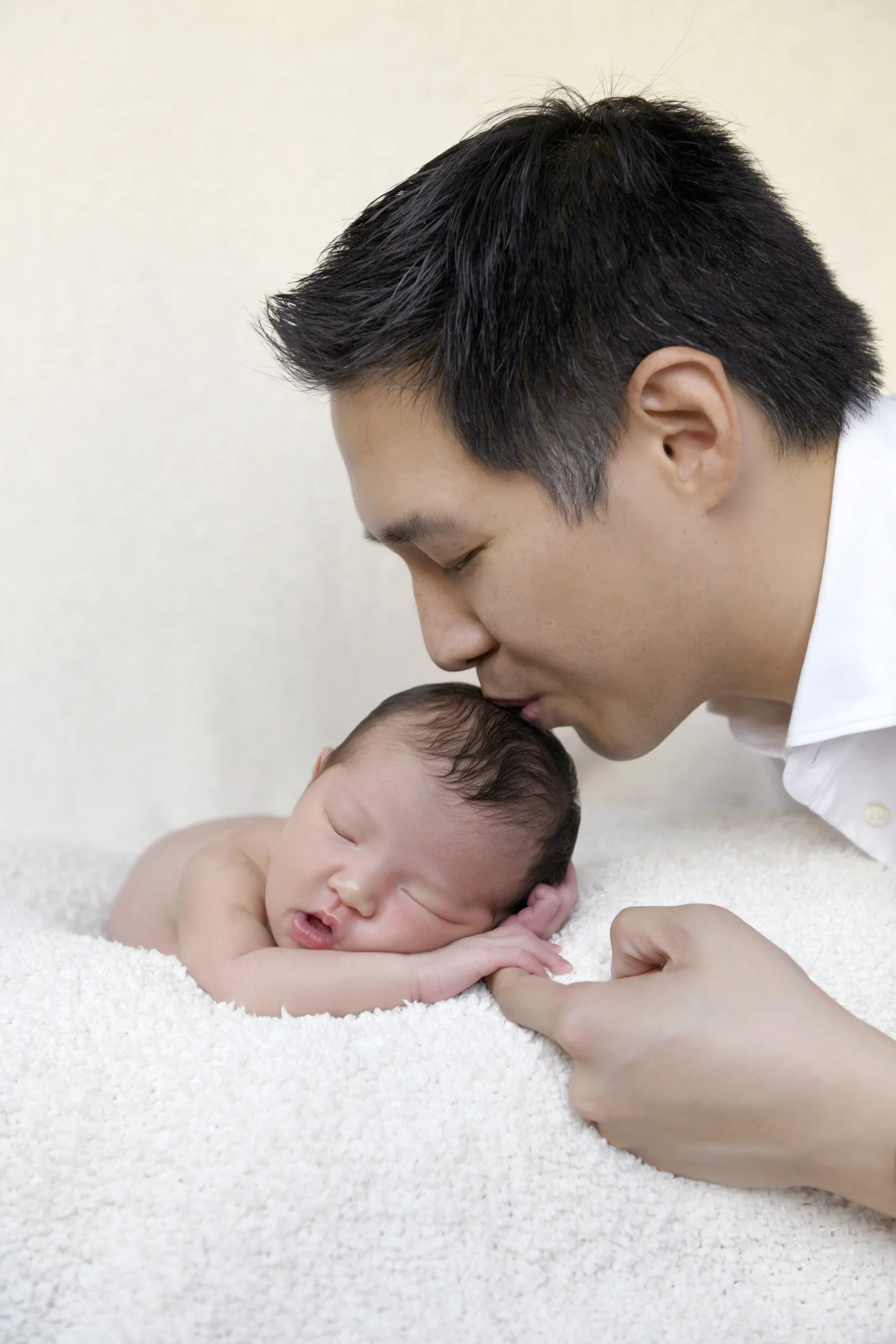rosa-and-daniel-family-portraits-newborn-baby-131.jpg