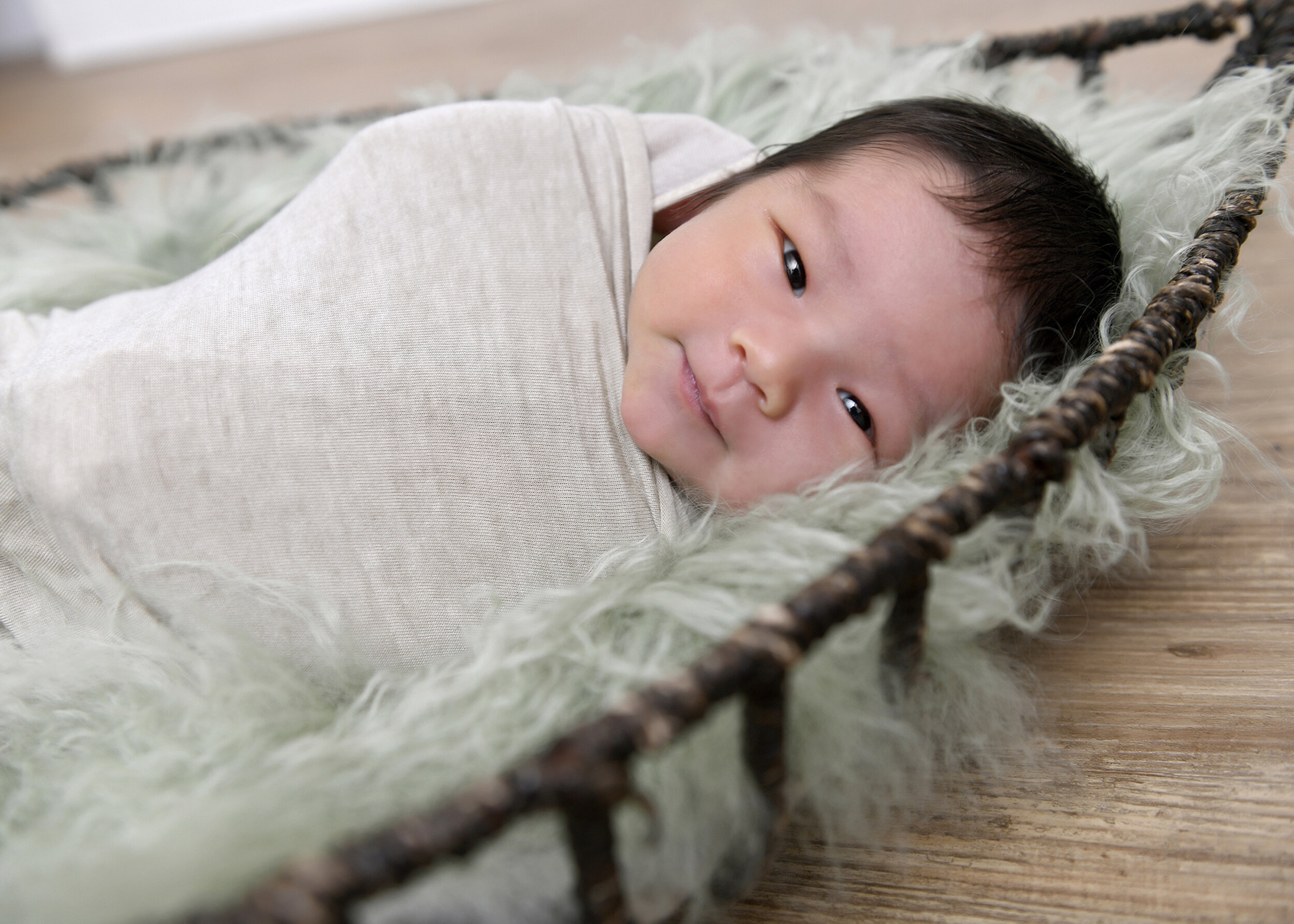 rosa-and-daniel-family-portraits-newborn-baby-129.jpg