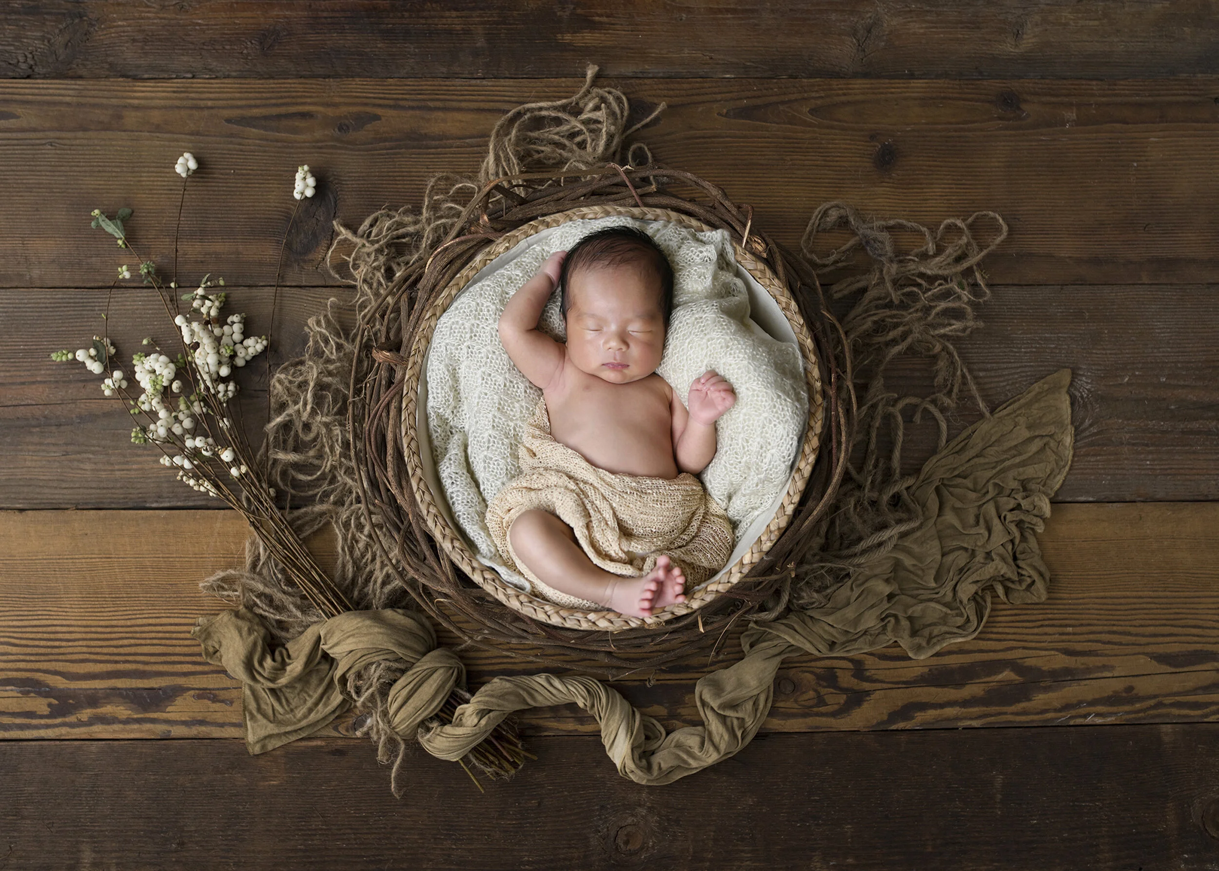 rosa-and-daniel-family-portraits-newborn-baby-127.jpg