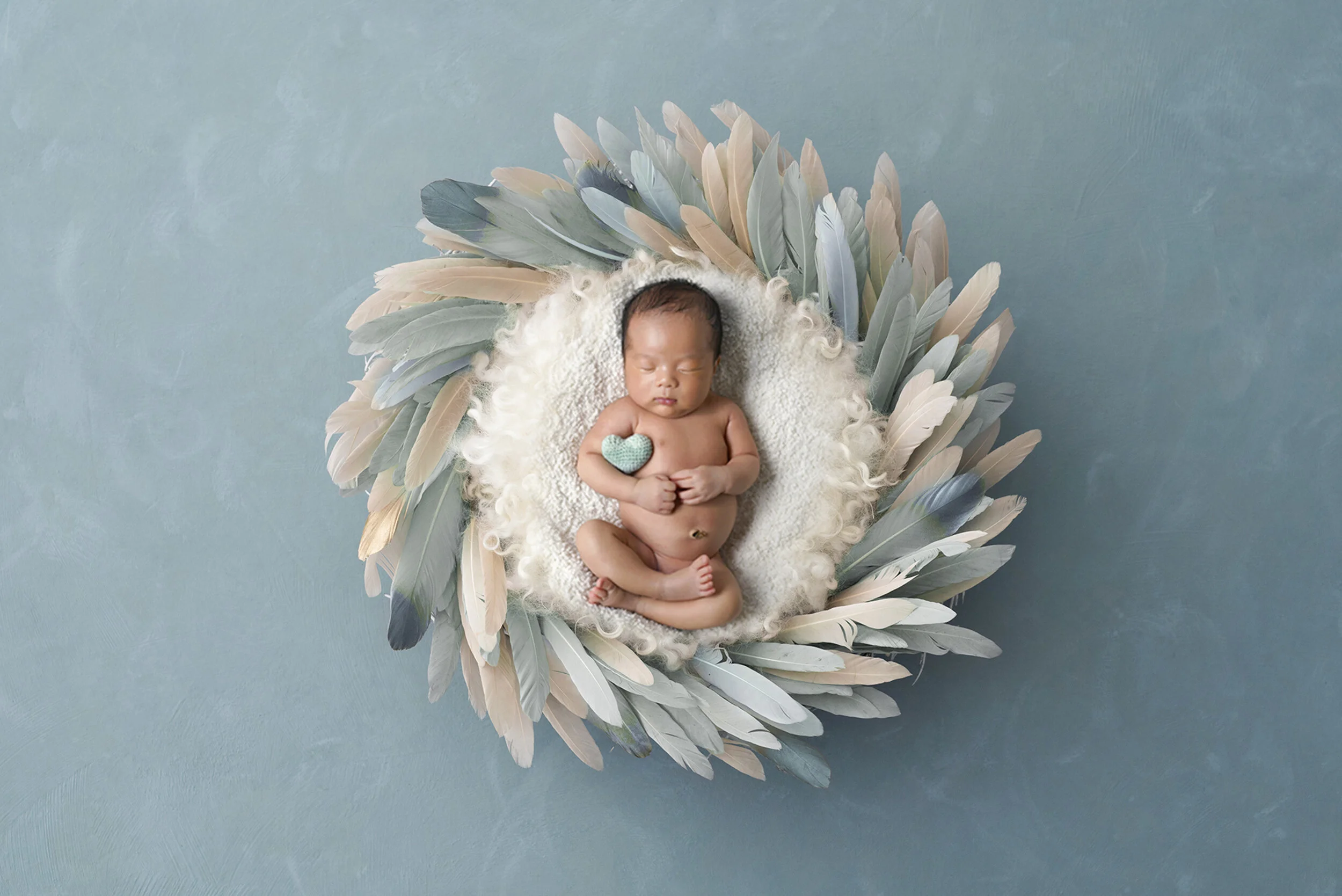 rosa-and-daniel-family-portraits-newborn-baby-124.jpg