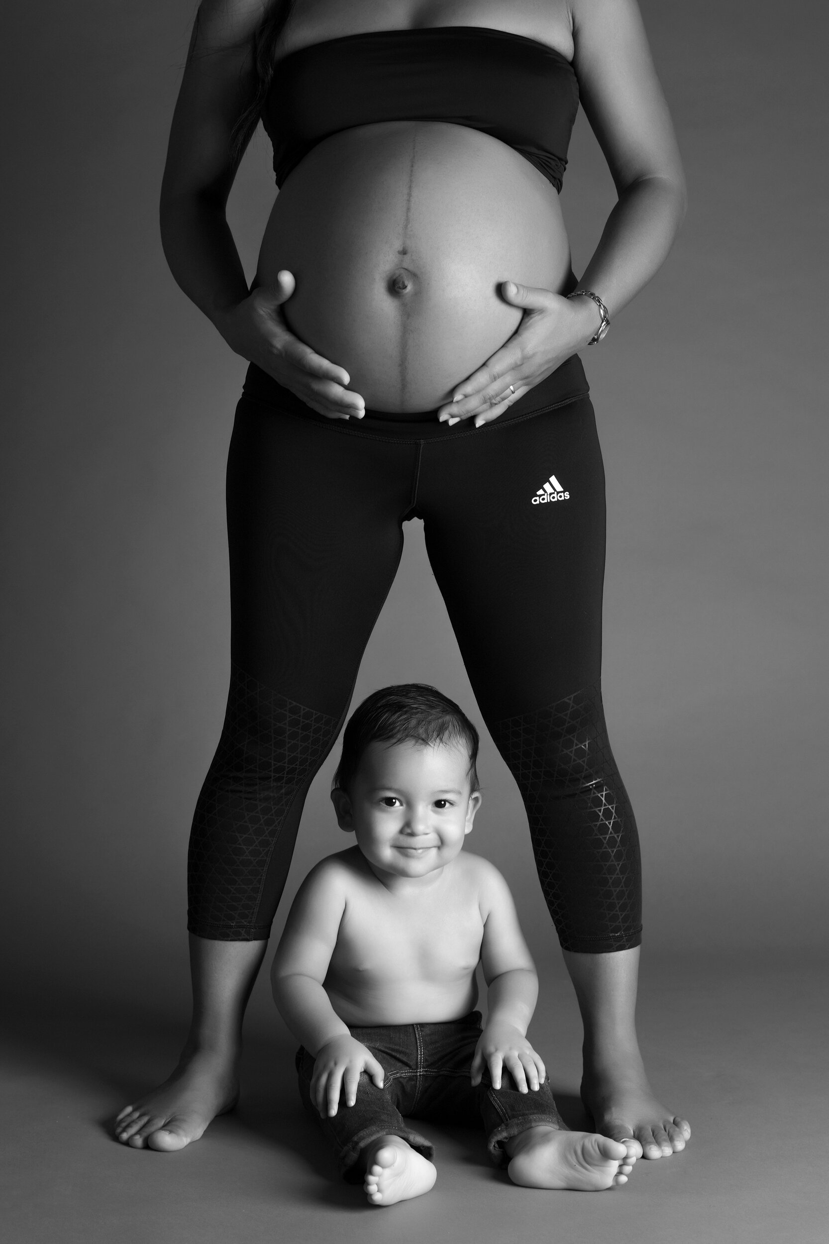 rosa-and-daniel-family-portraits-120.jpg