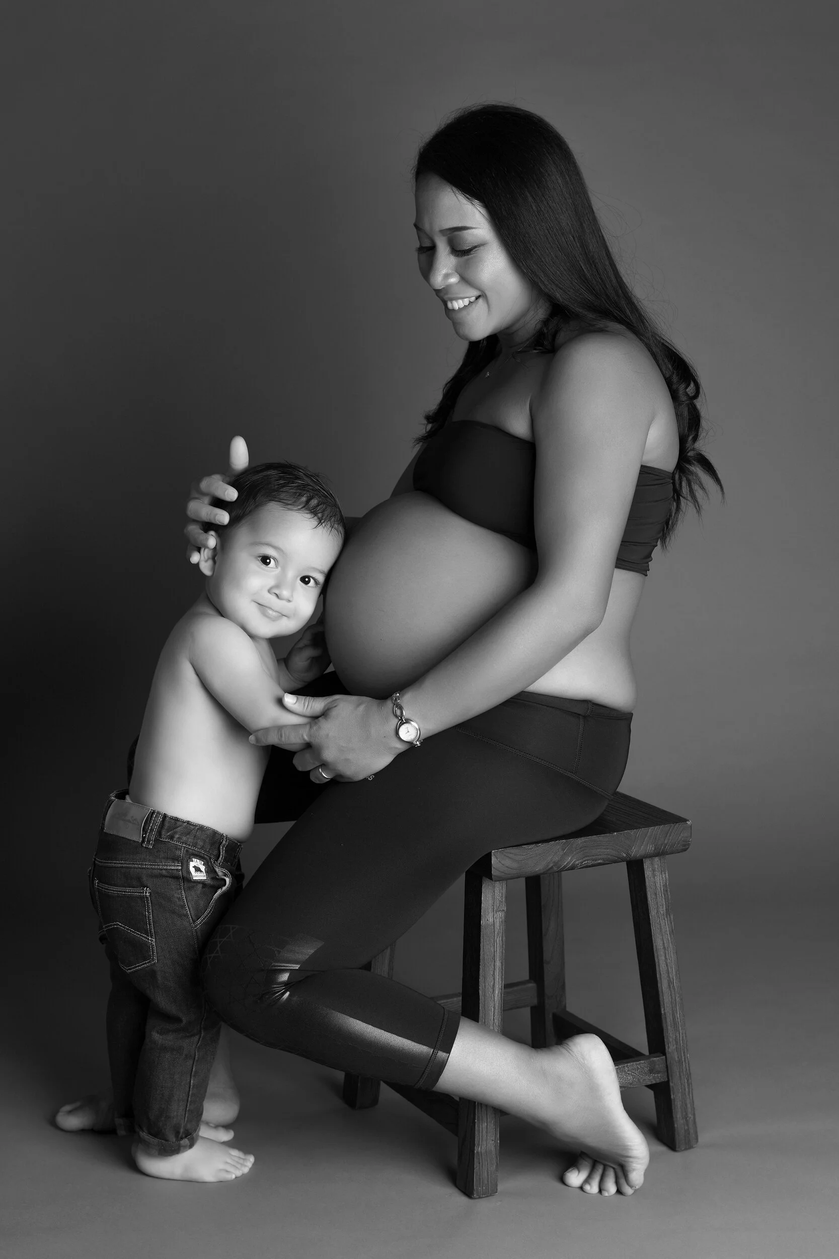 rosa-and-daniel-family-portraits-119.jpg