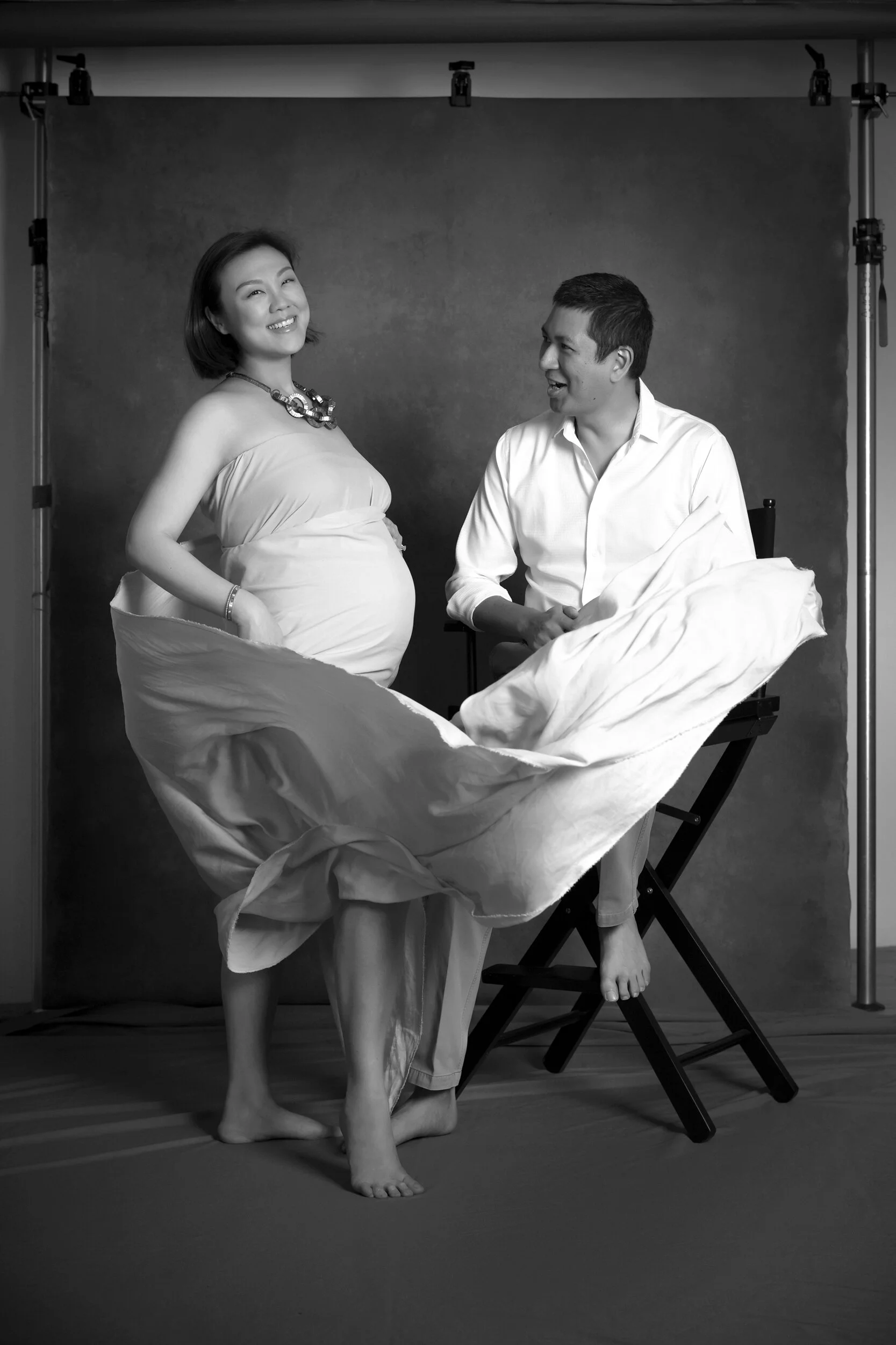 rosa-and-daniel-family-portraits-114.jpg