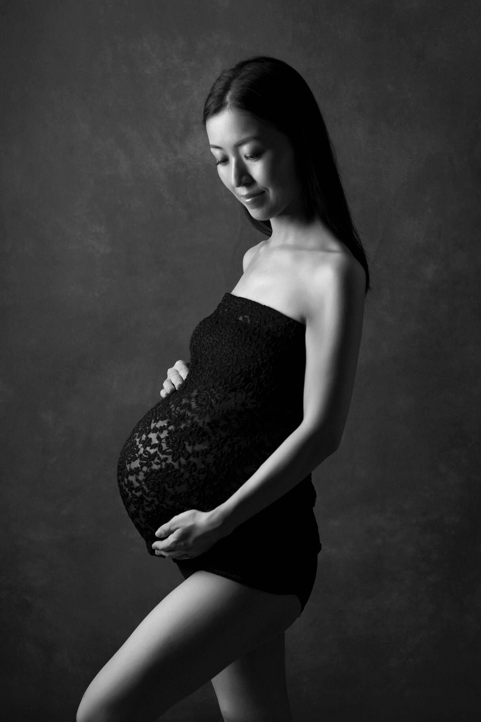 rosa-and-daniel-family-portraits-113.jpg