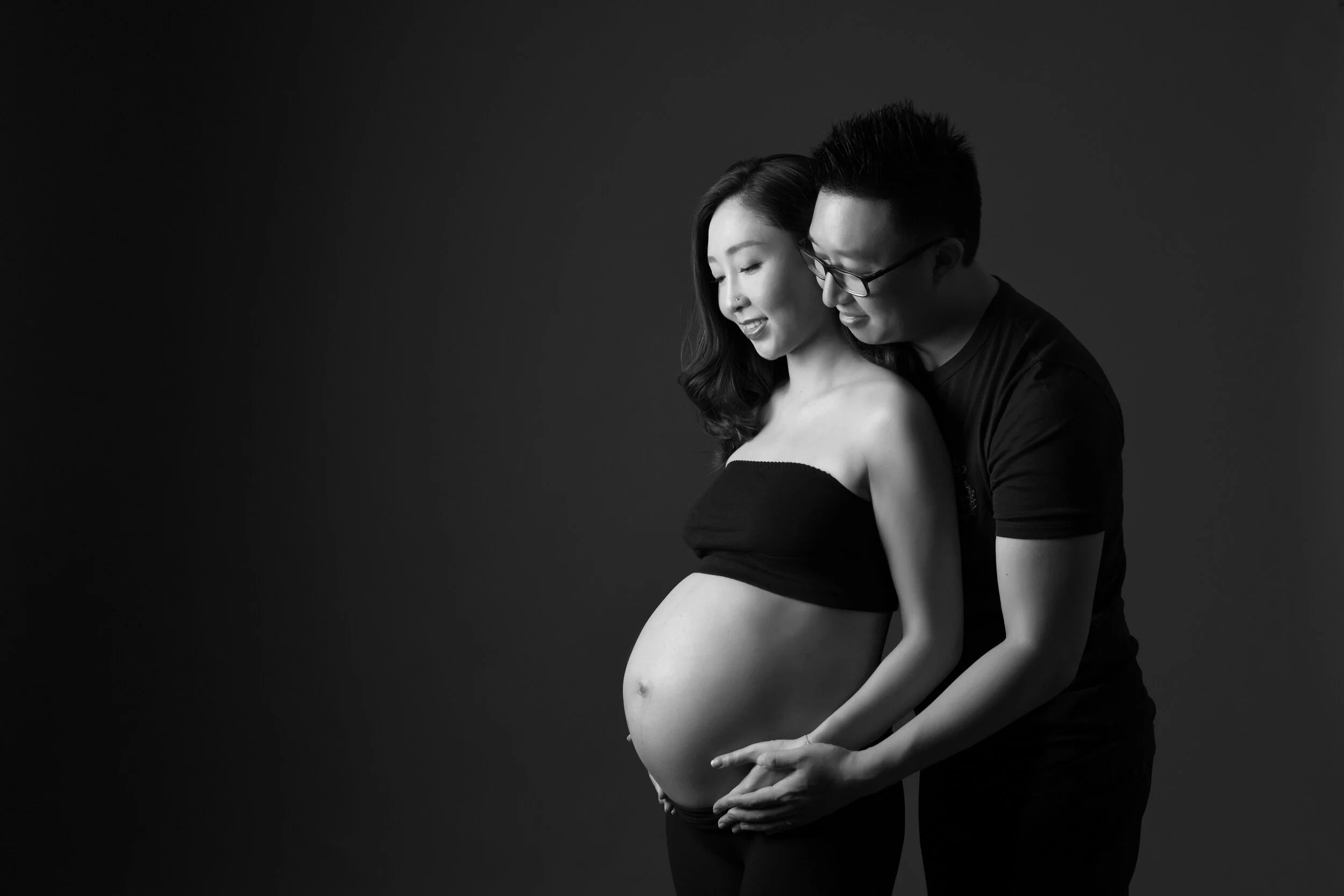 rosa-and-daniel-family-portraits-112.jpg