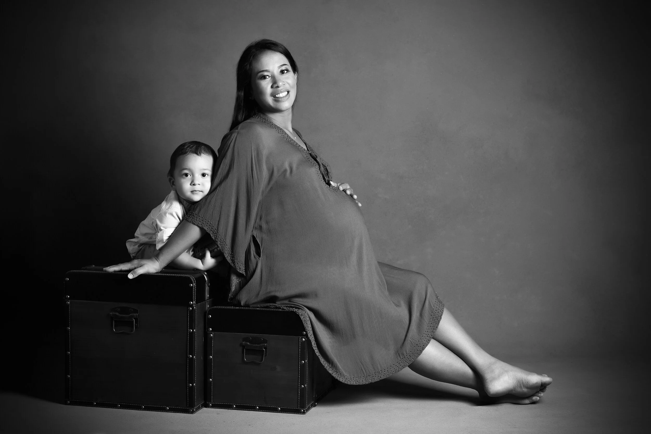 rosa-and-daniel-family-portraits-111.jpg