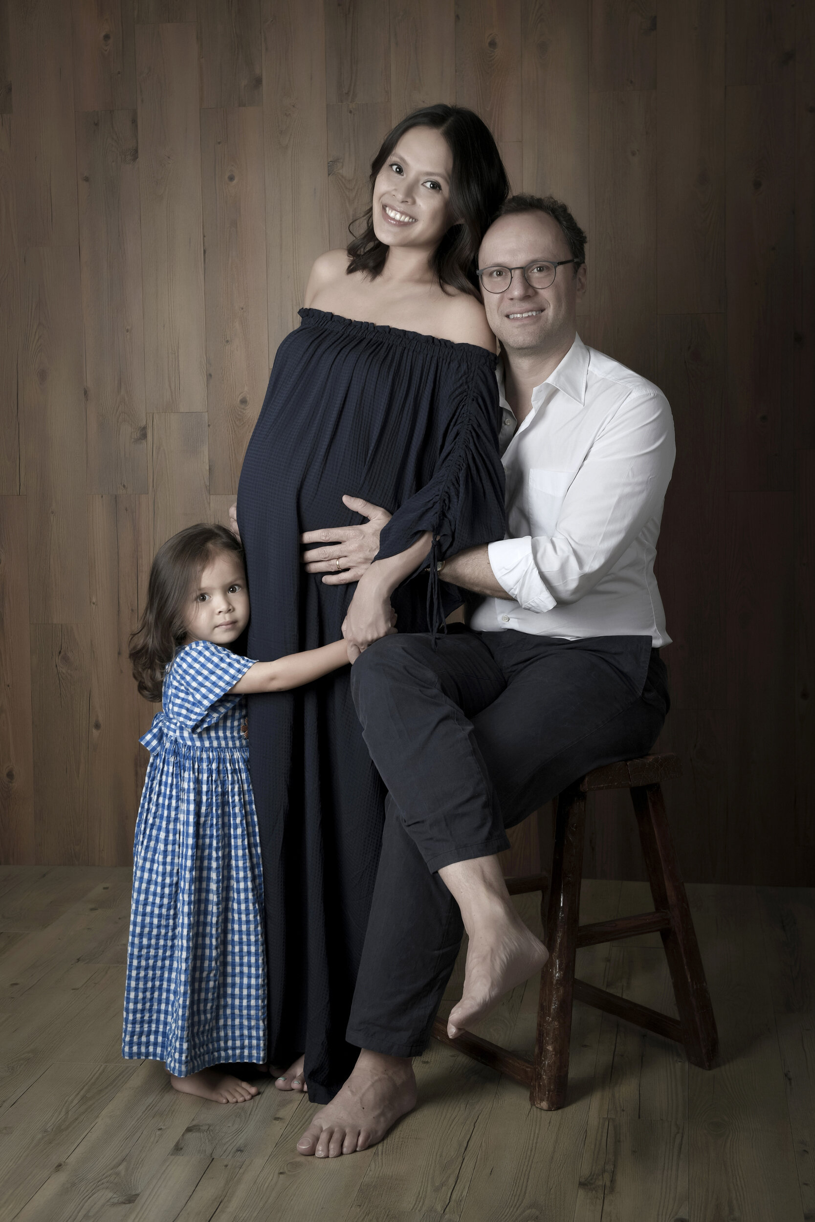 rosa-and-daniel-family-portraits-110.jpg