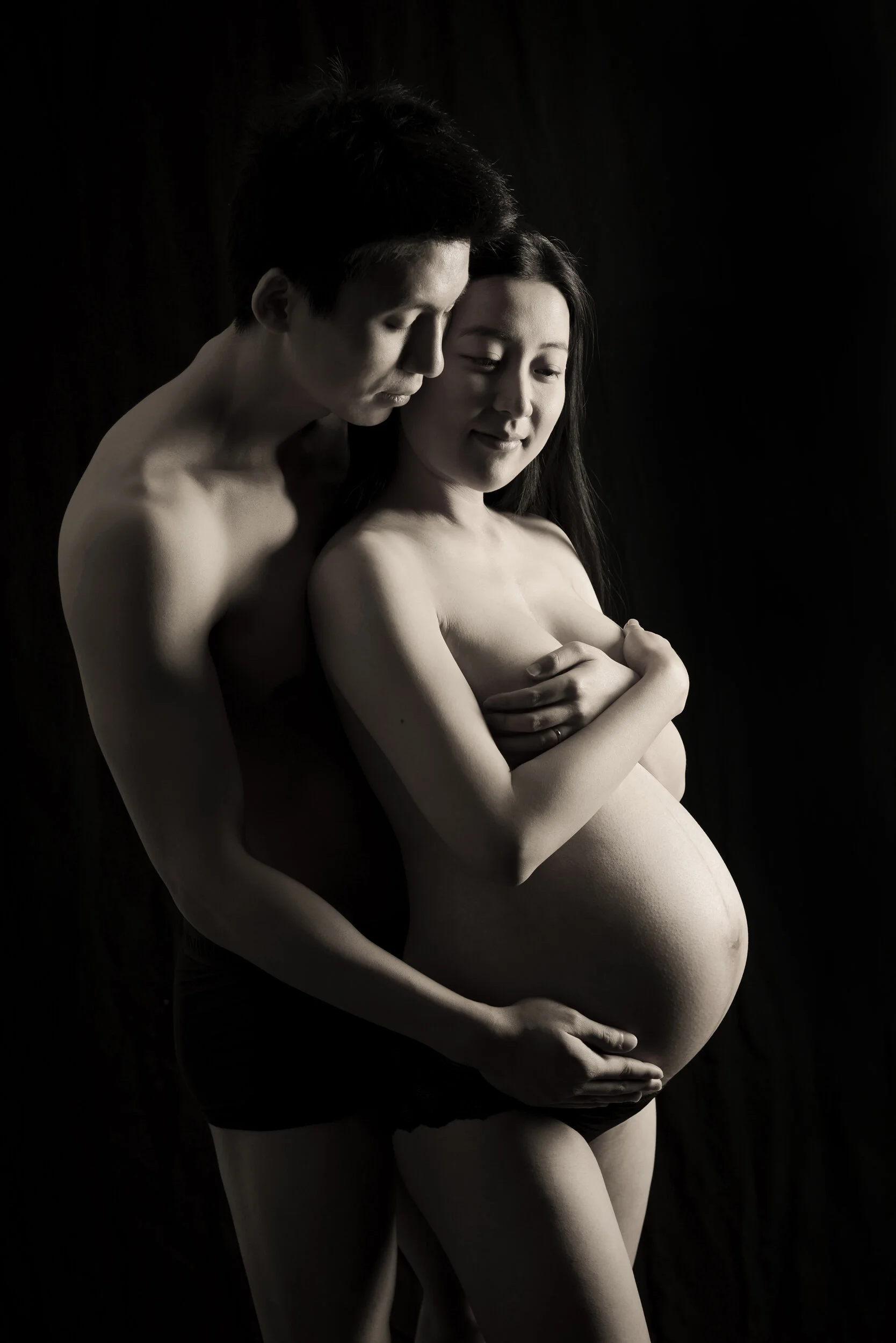rosa-and-daniel-family-portraits-108.jpg