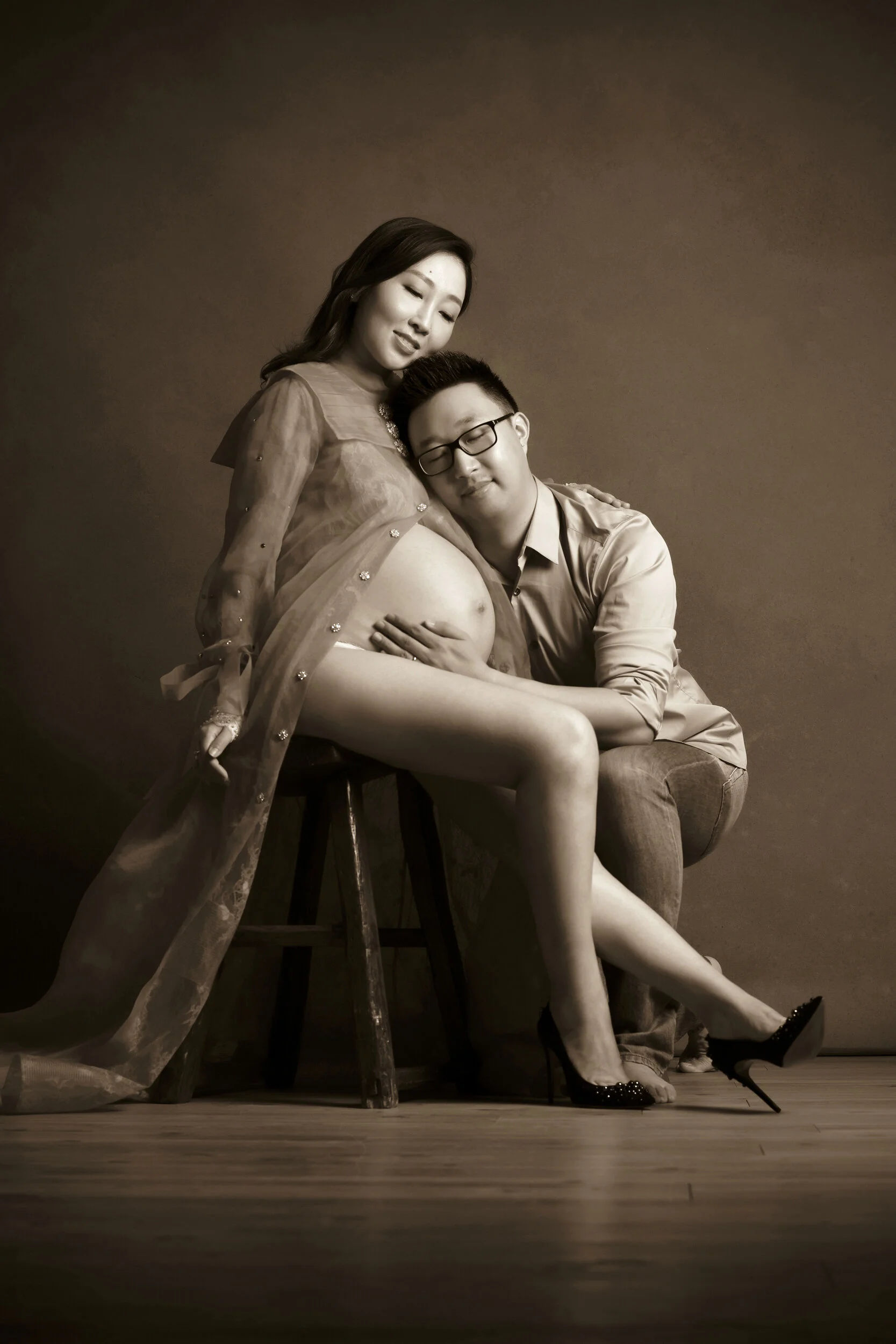 rosa-and-daniel-family-portraits-107.jpg