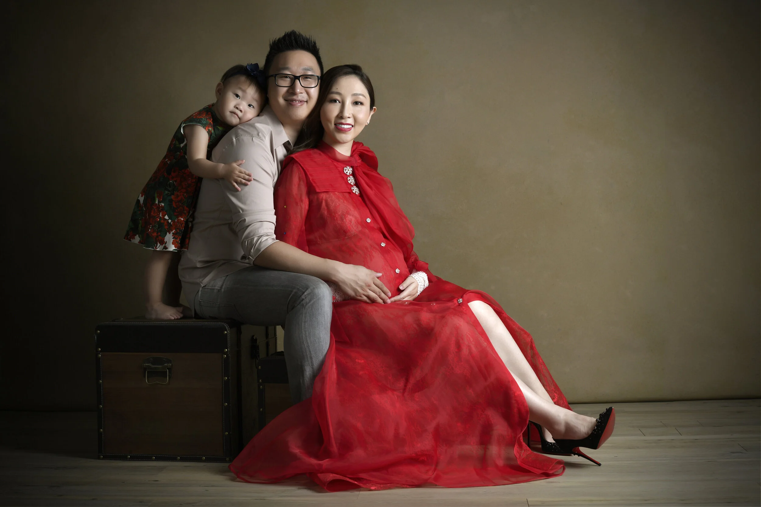 rosa-and-daniel-family-portraits-106.jpg