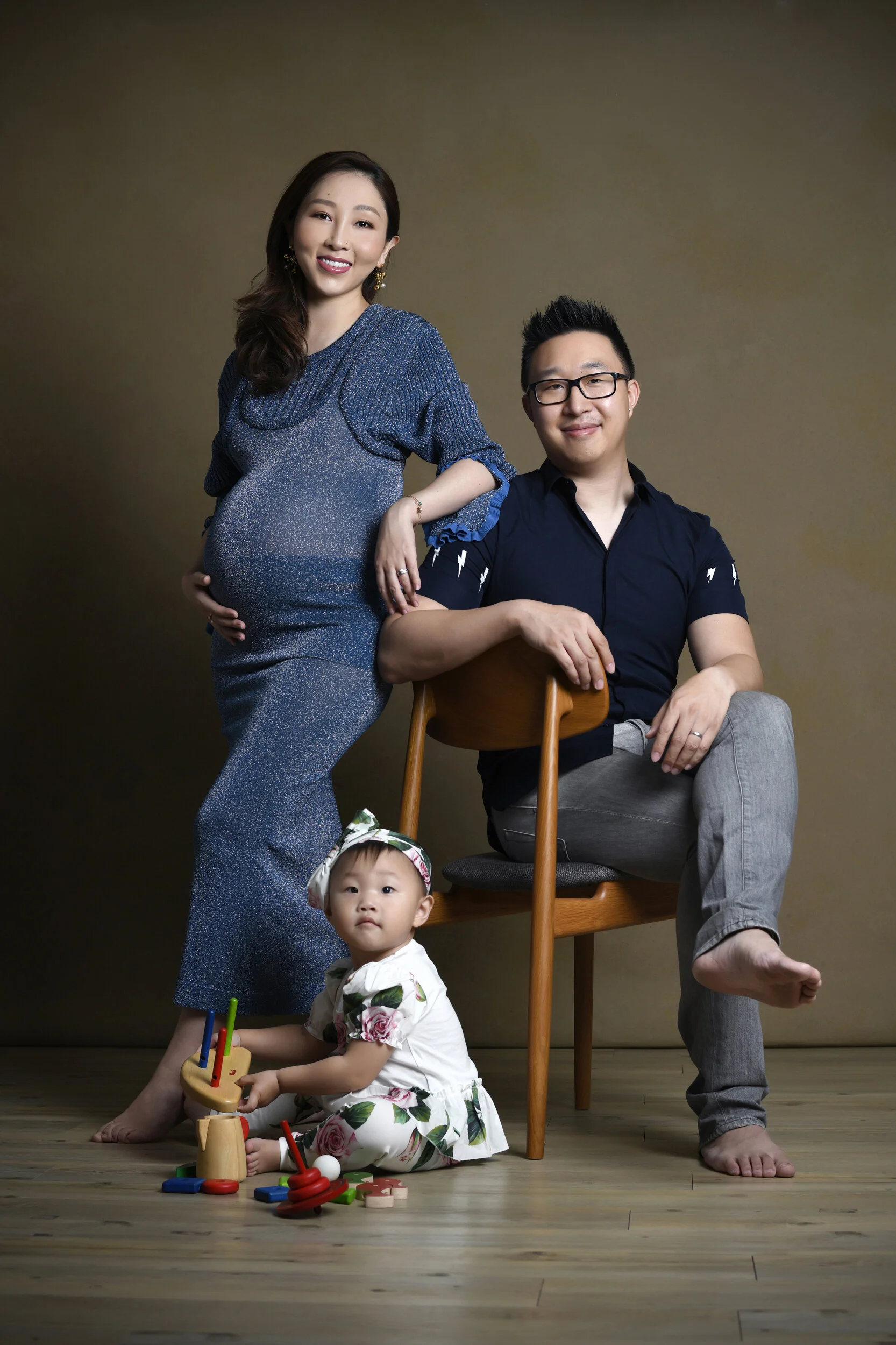 rosa-and-daniel-family-portraits-105.jpg