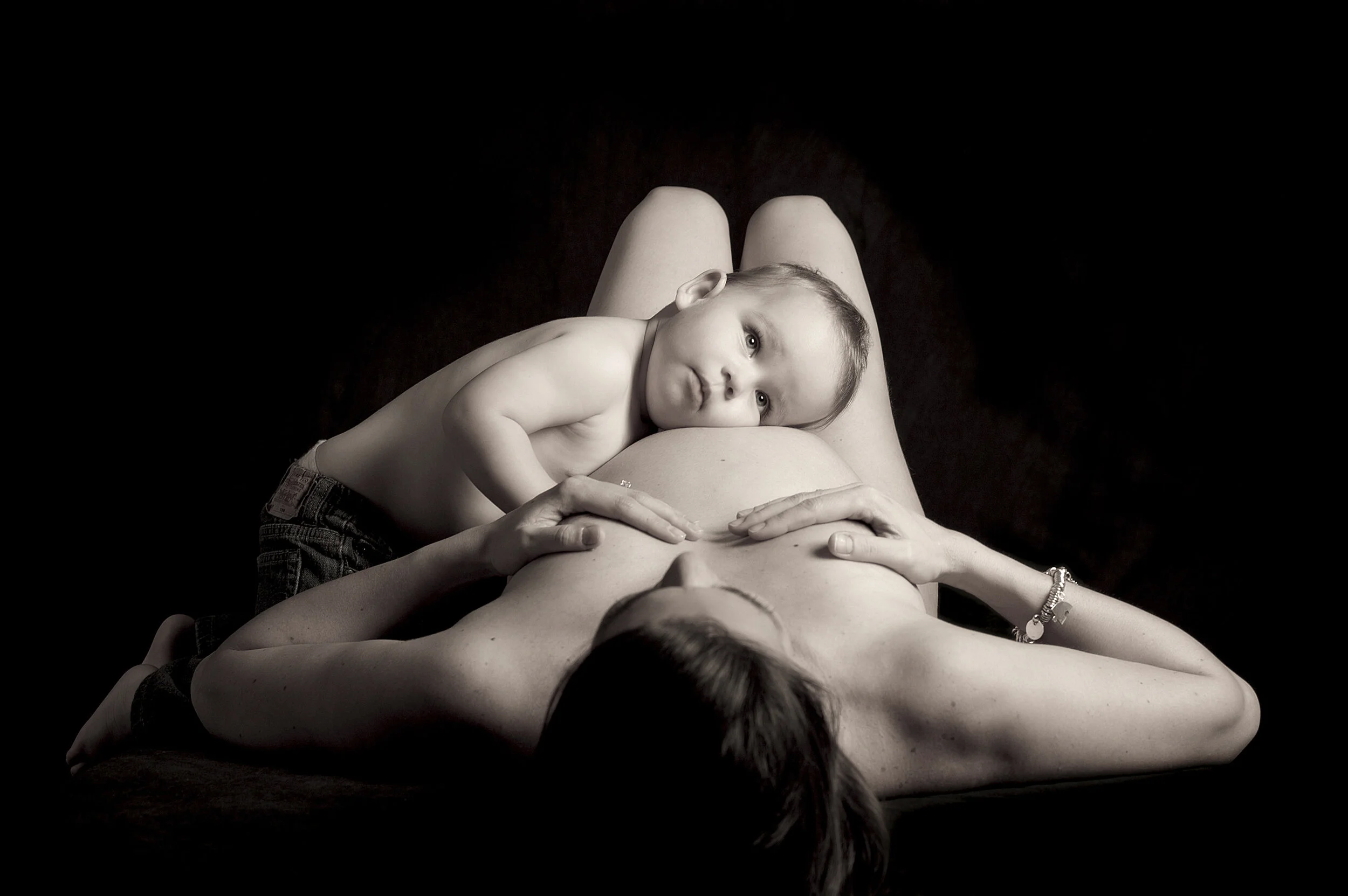 rosa-and-daniel-family-portraits-104.jpg