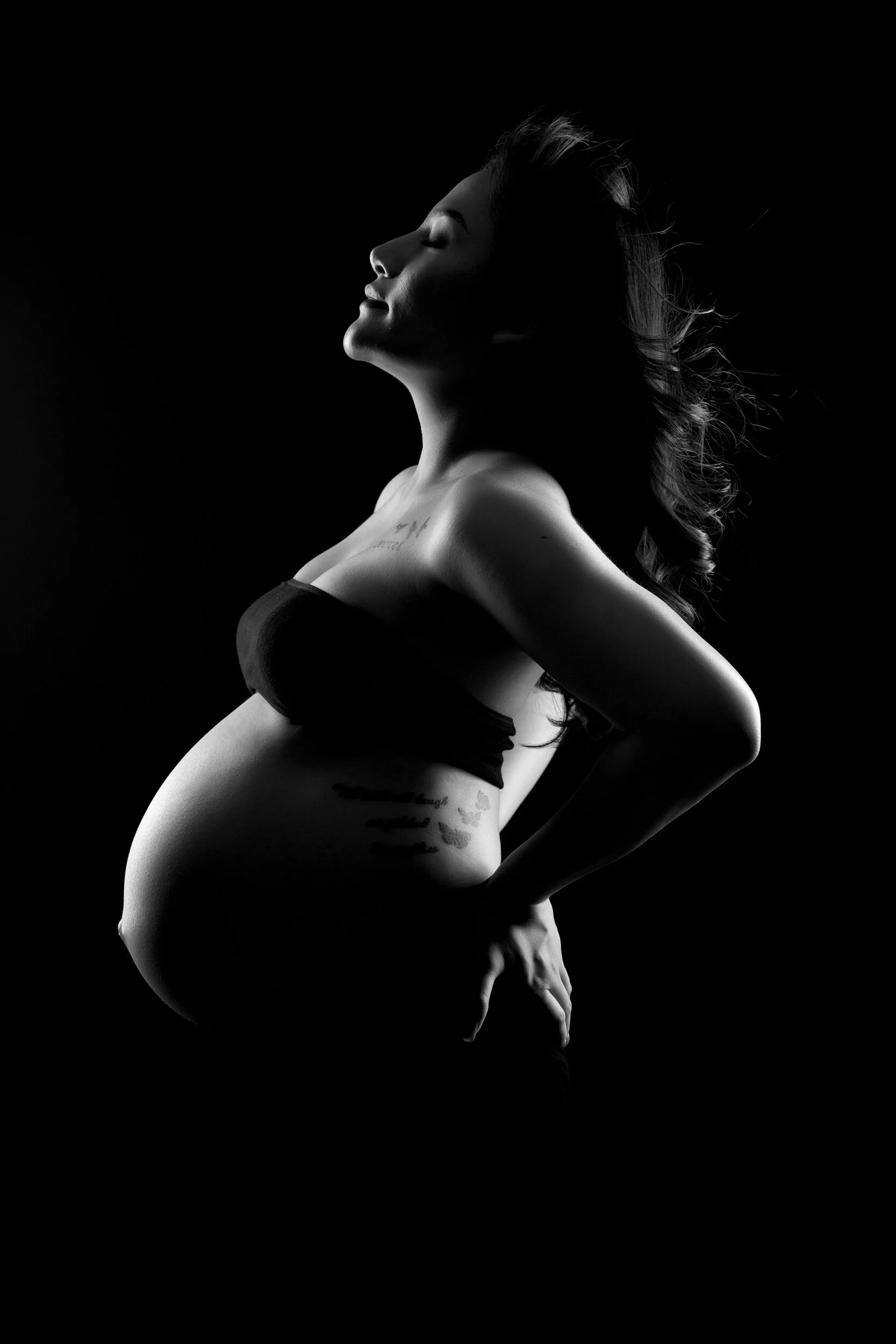 rosa-and-daniel-family-portraits-102.jpg