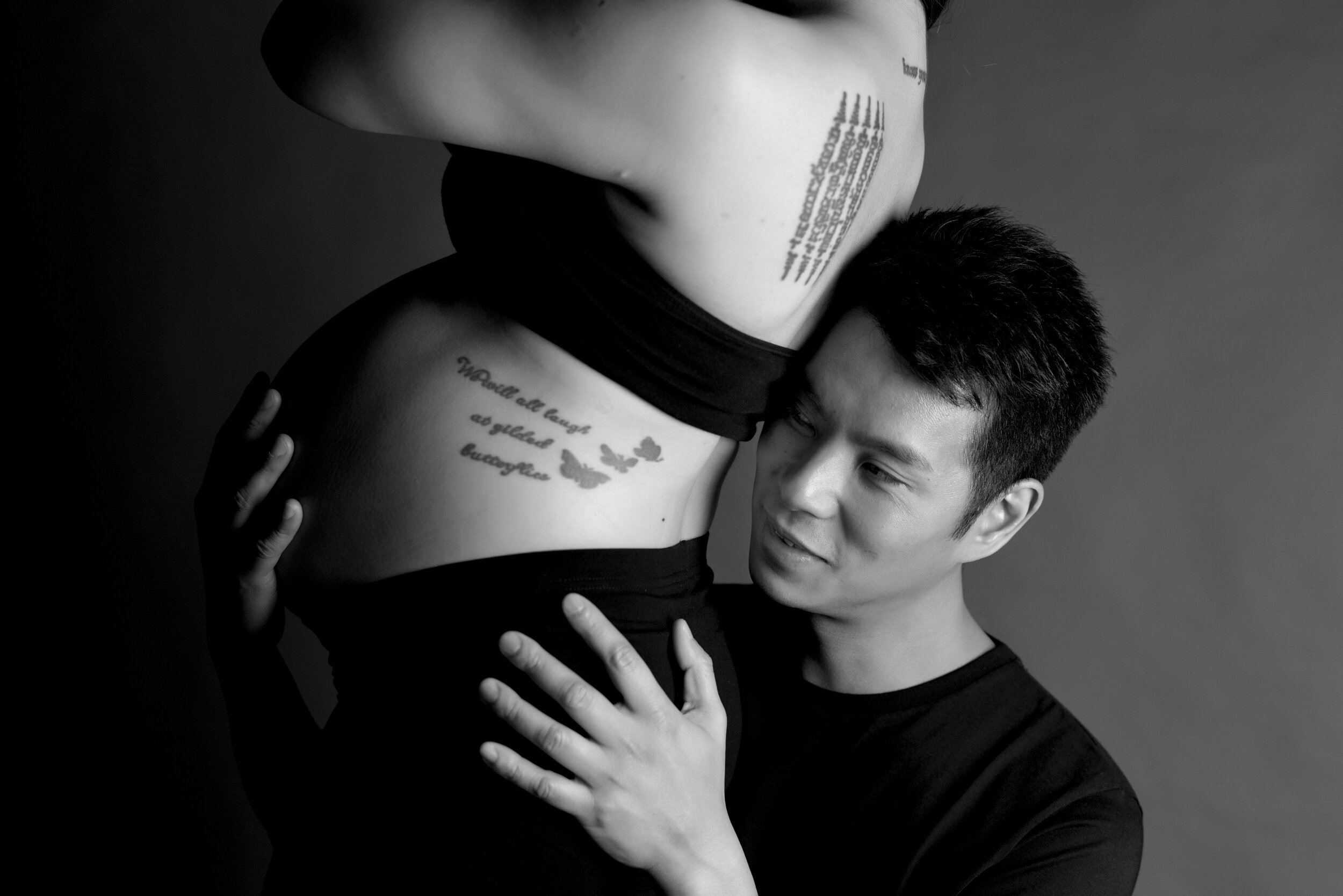 rosa-and-daniel-family-portraits-101.jpg