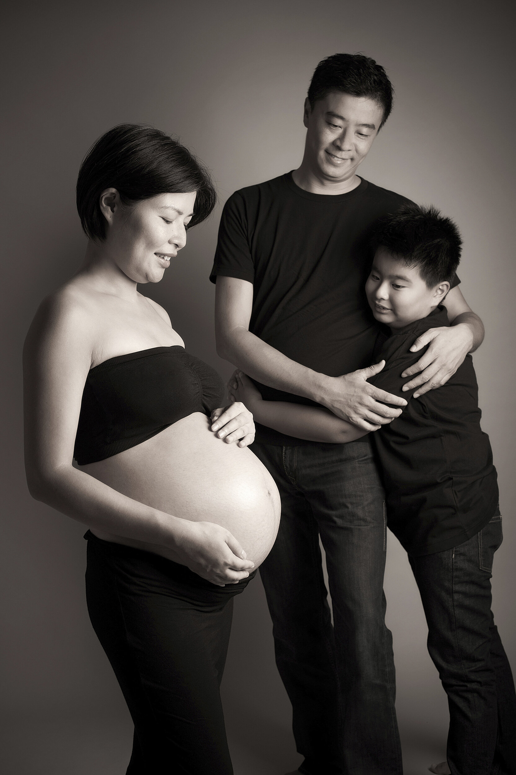 rosa-and-daniel-family-portraits-100.jpg