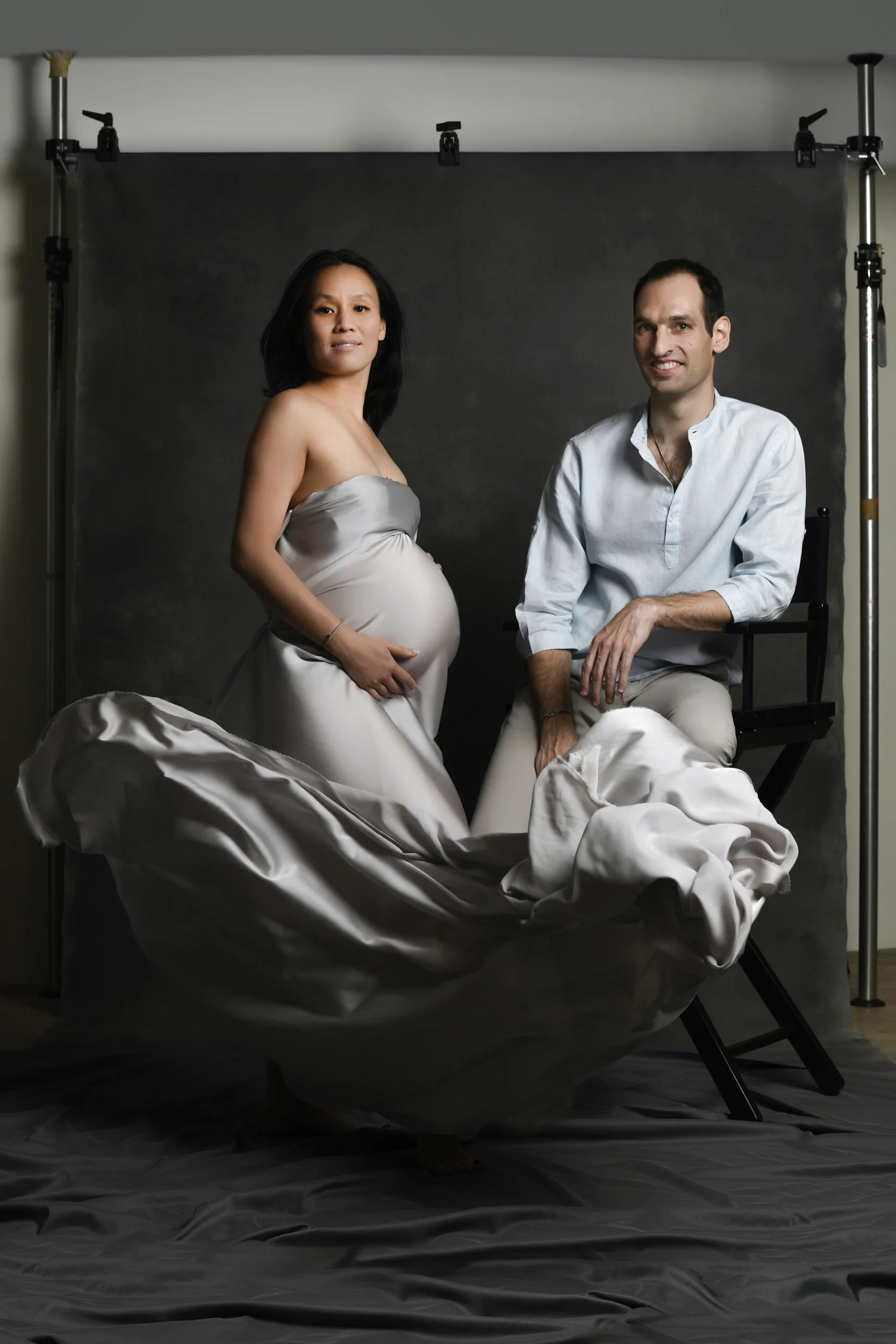 rosa-and-daniel-family-portraits-99.jpg