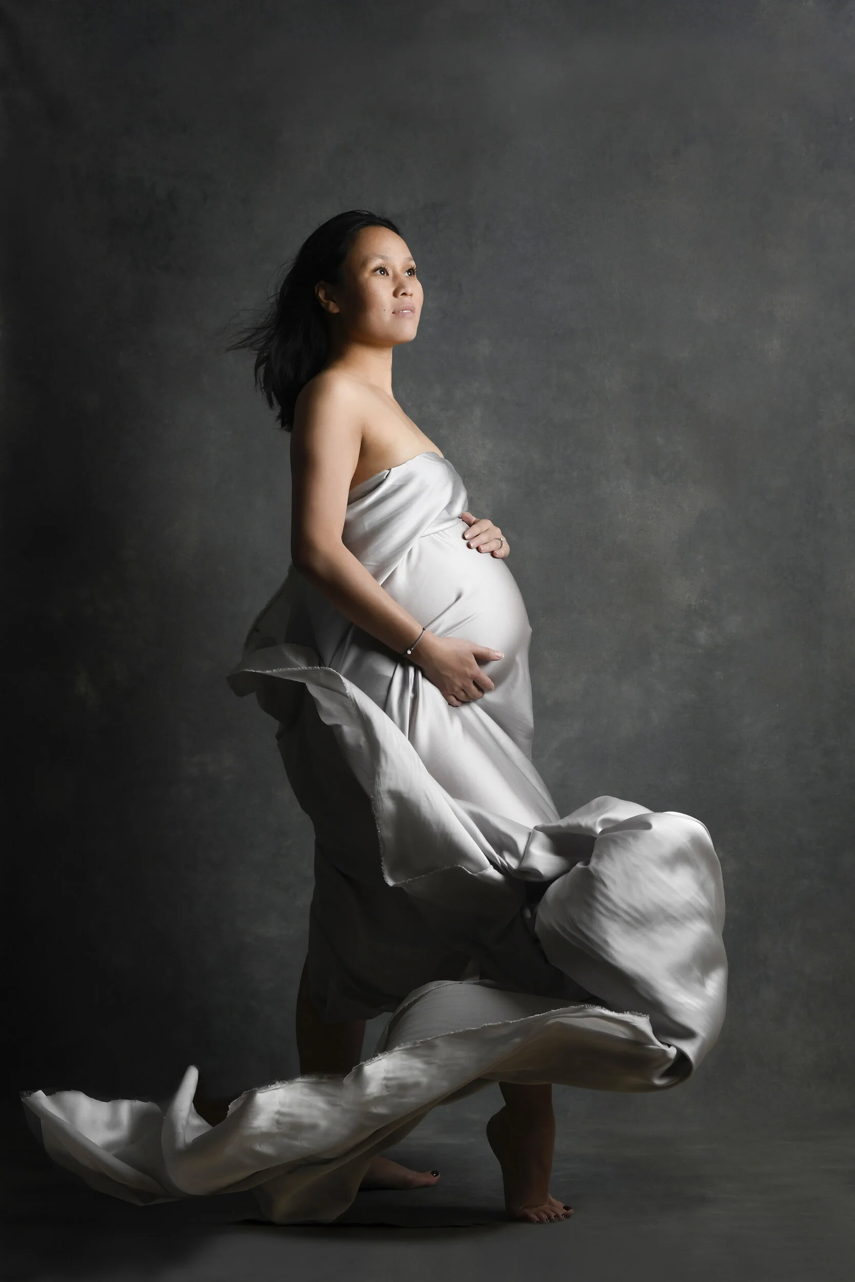 rosa-and-daniel-family-portraits-98.jpg