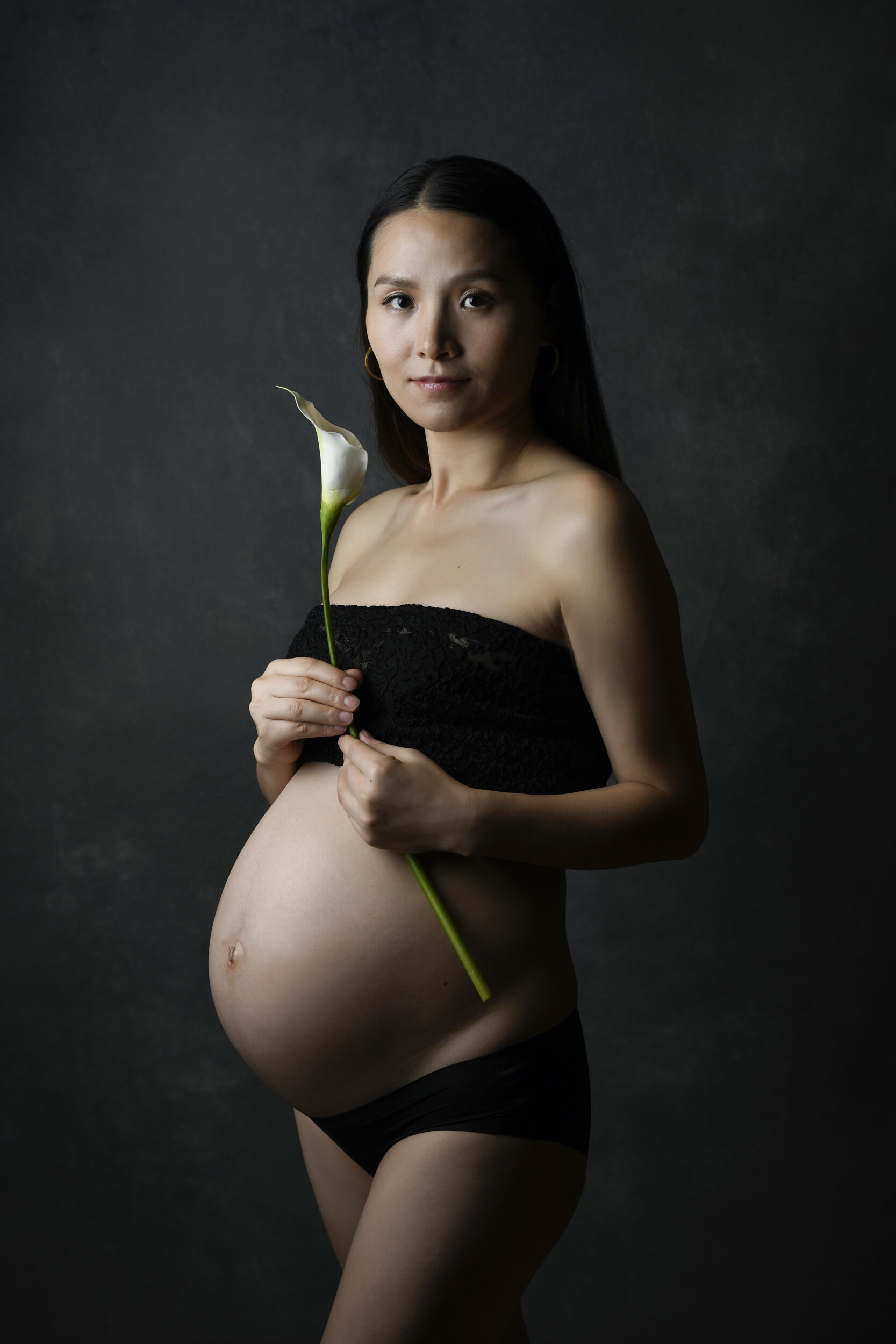 rosa-and-daniel-family-portraits-95.jpg
