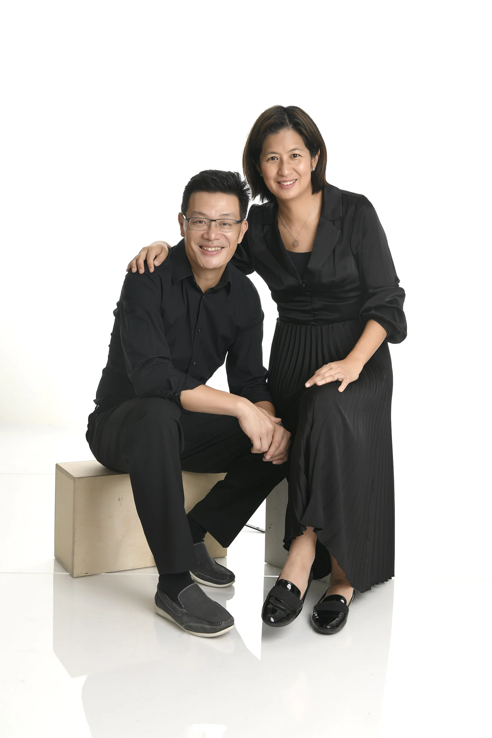 _RDP4564-RD portrait.jpg
