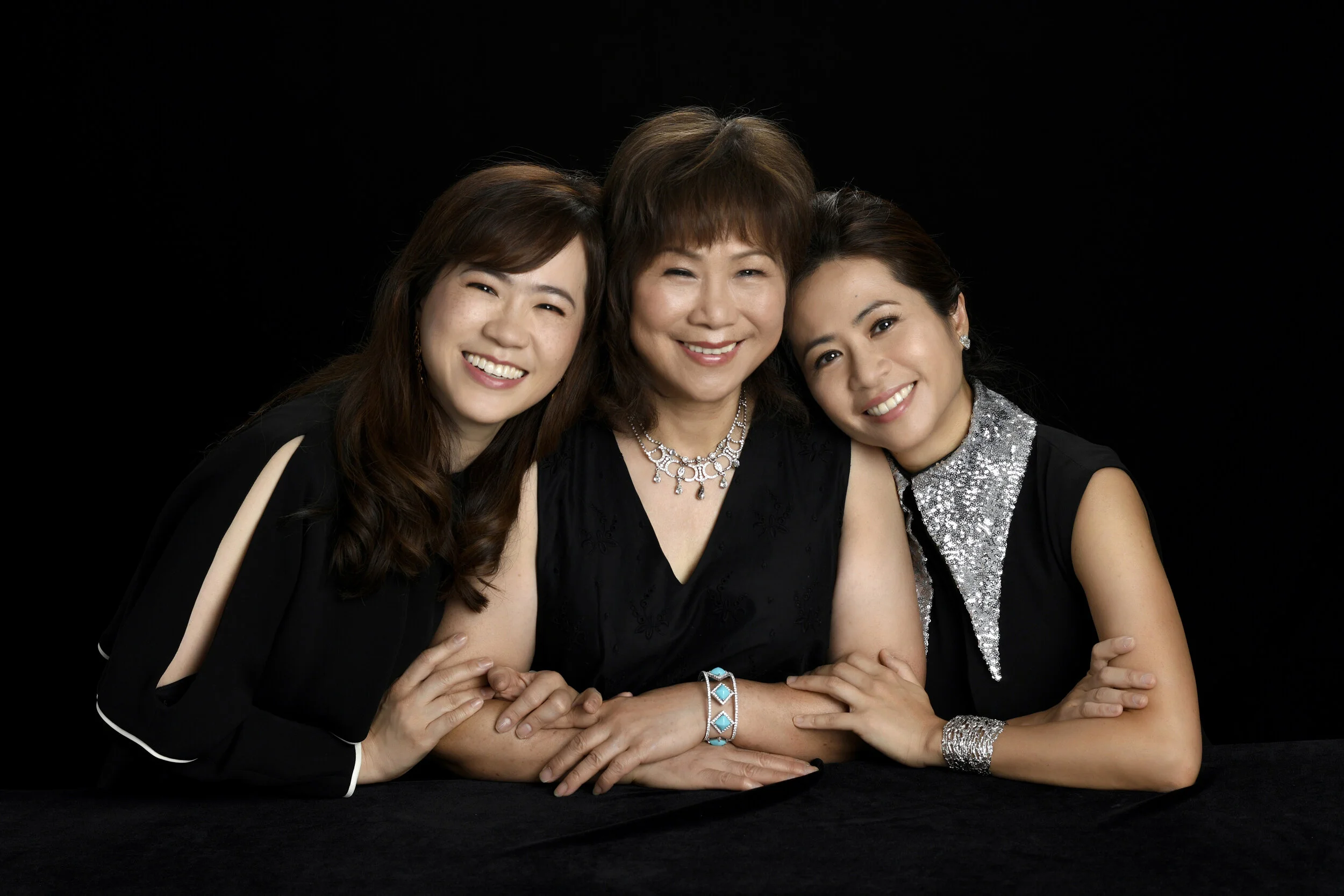 Generations