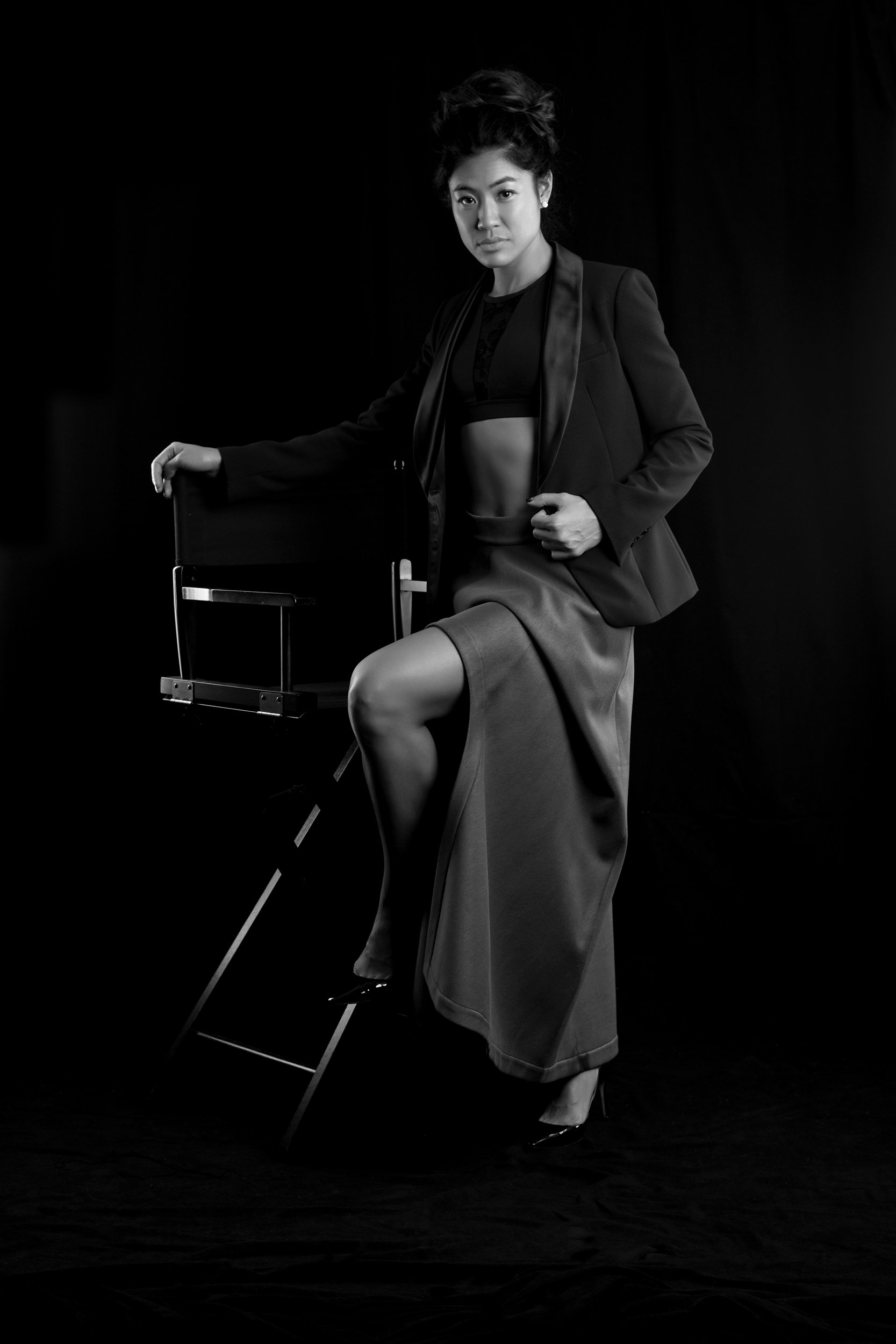 2604bw.jpg