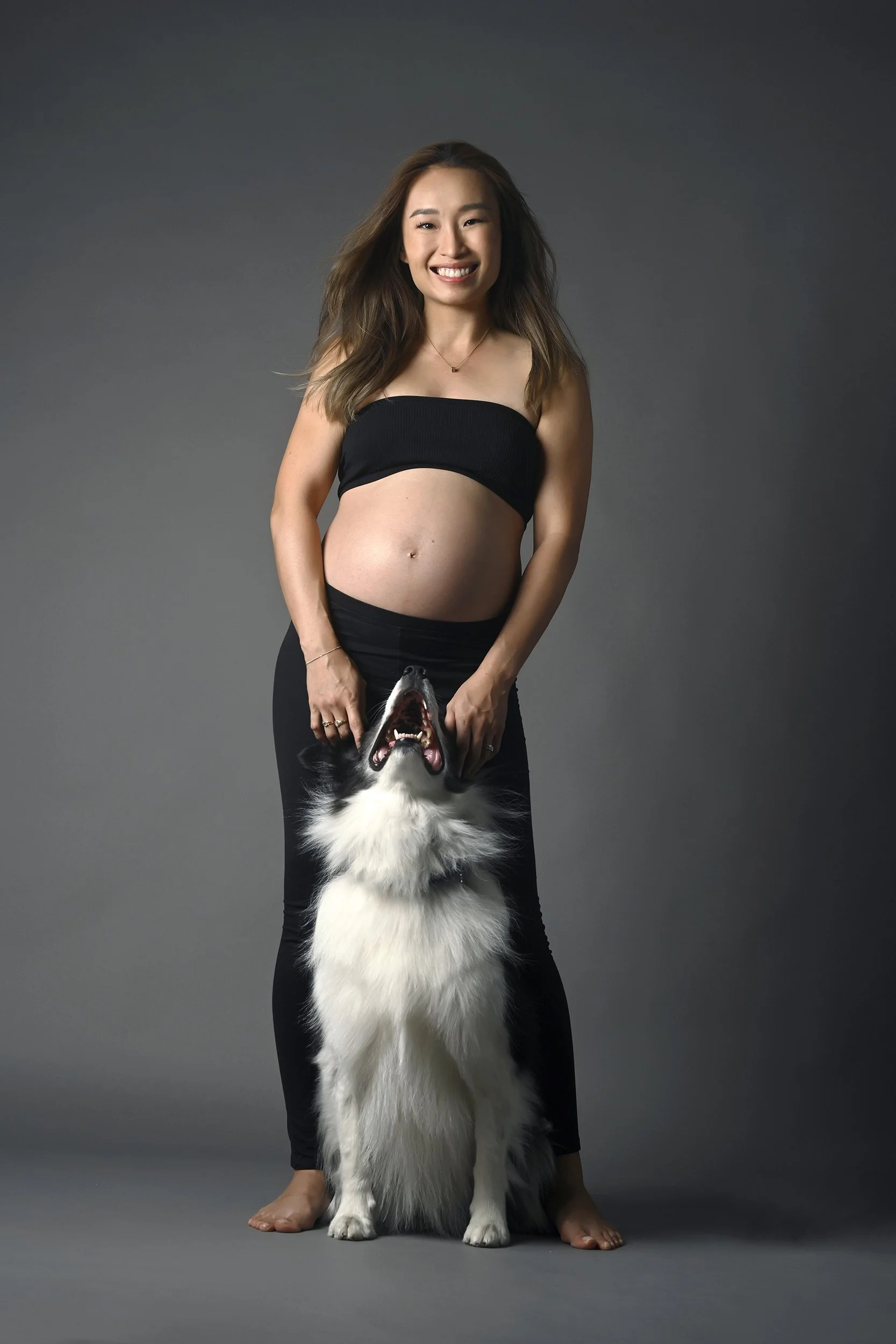 rosa-and-daniel-pet-portraits.jpg