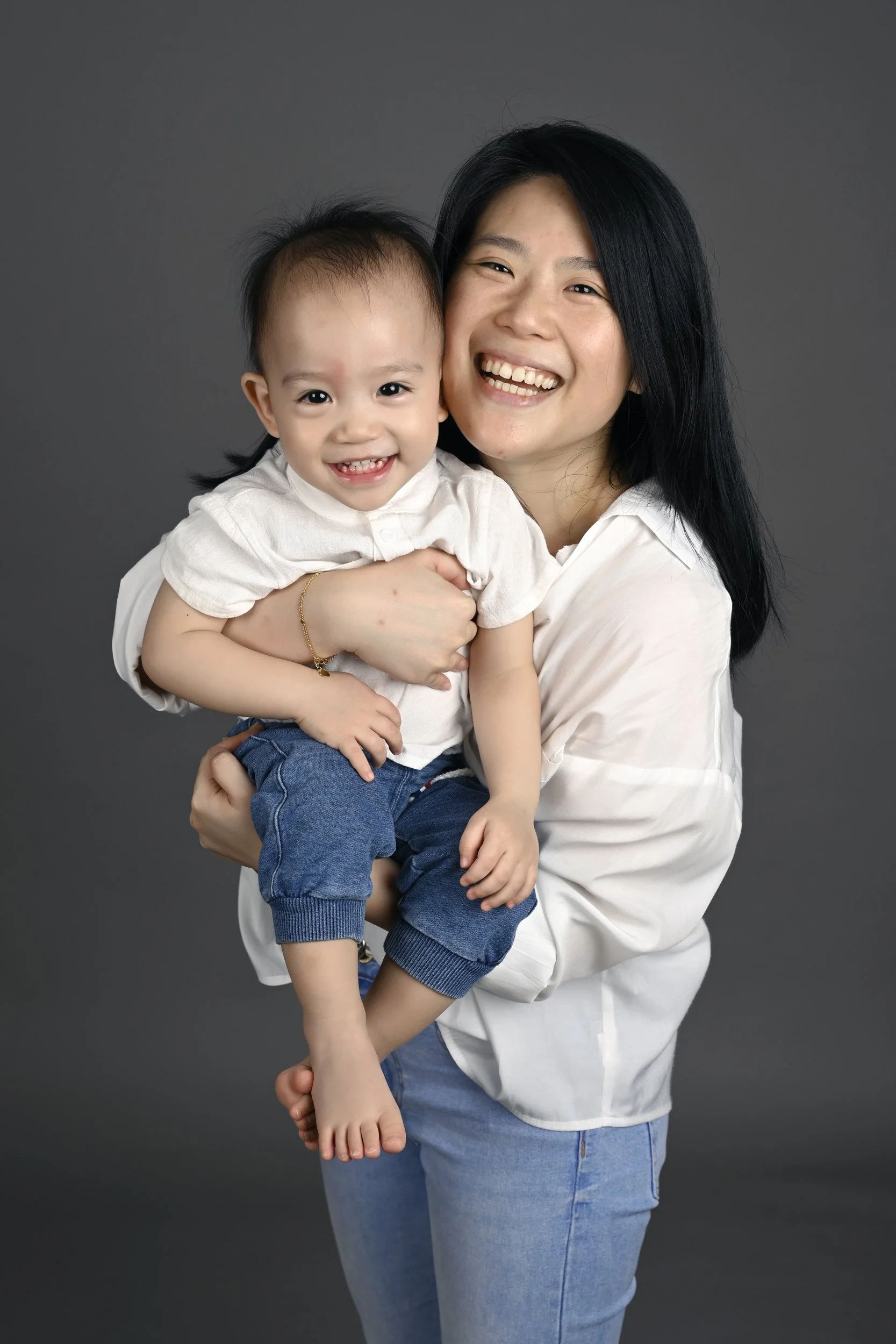 rosa-and-daniel-family-portrait-13.jpg