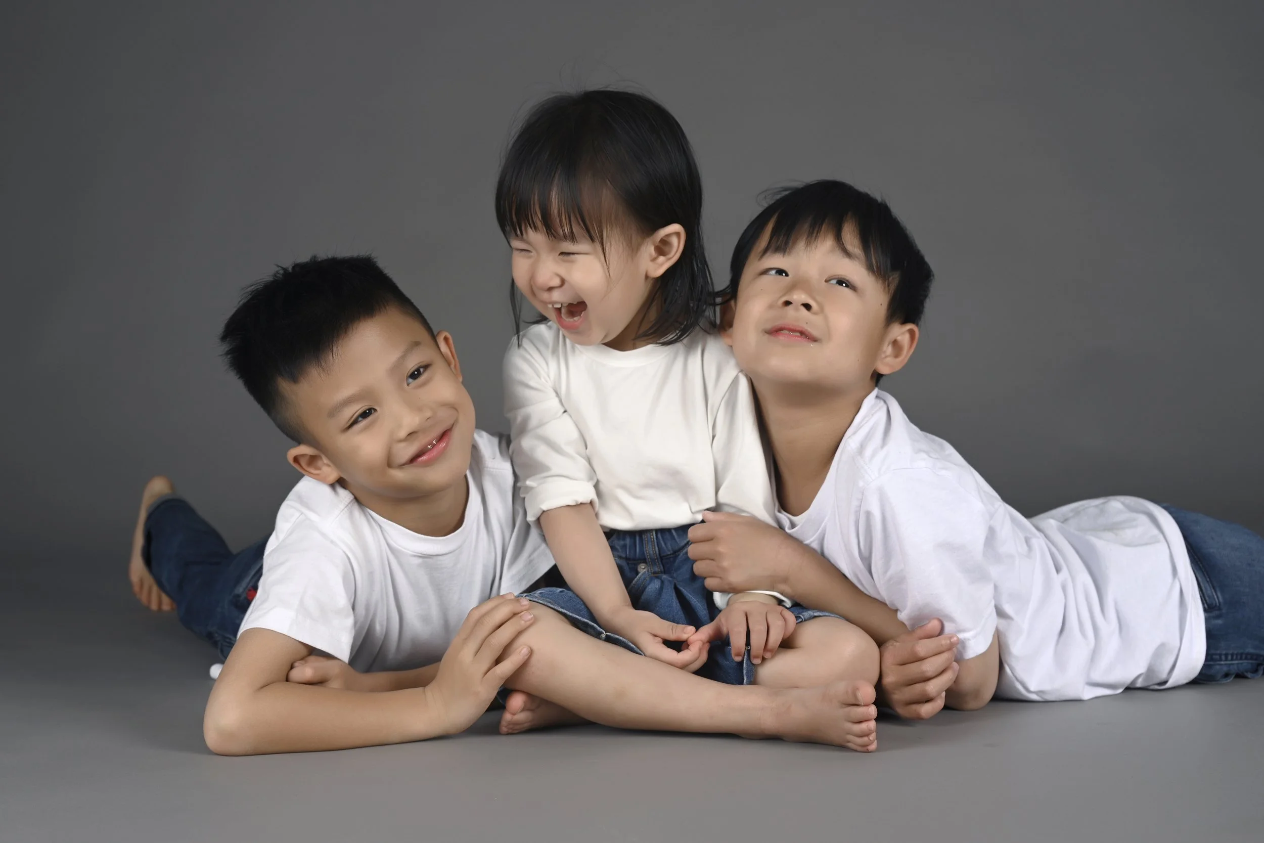 rosa-and-daniel-family-portrait-19.jpg