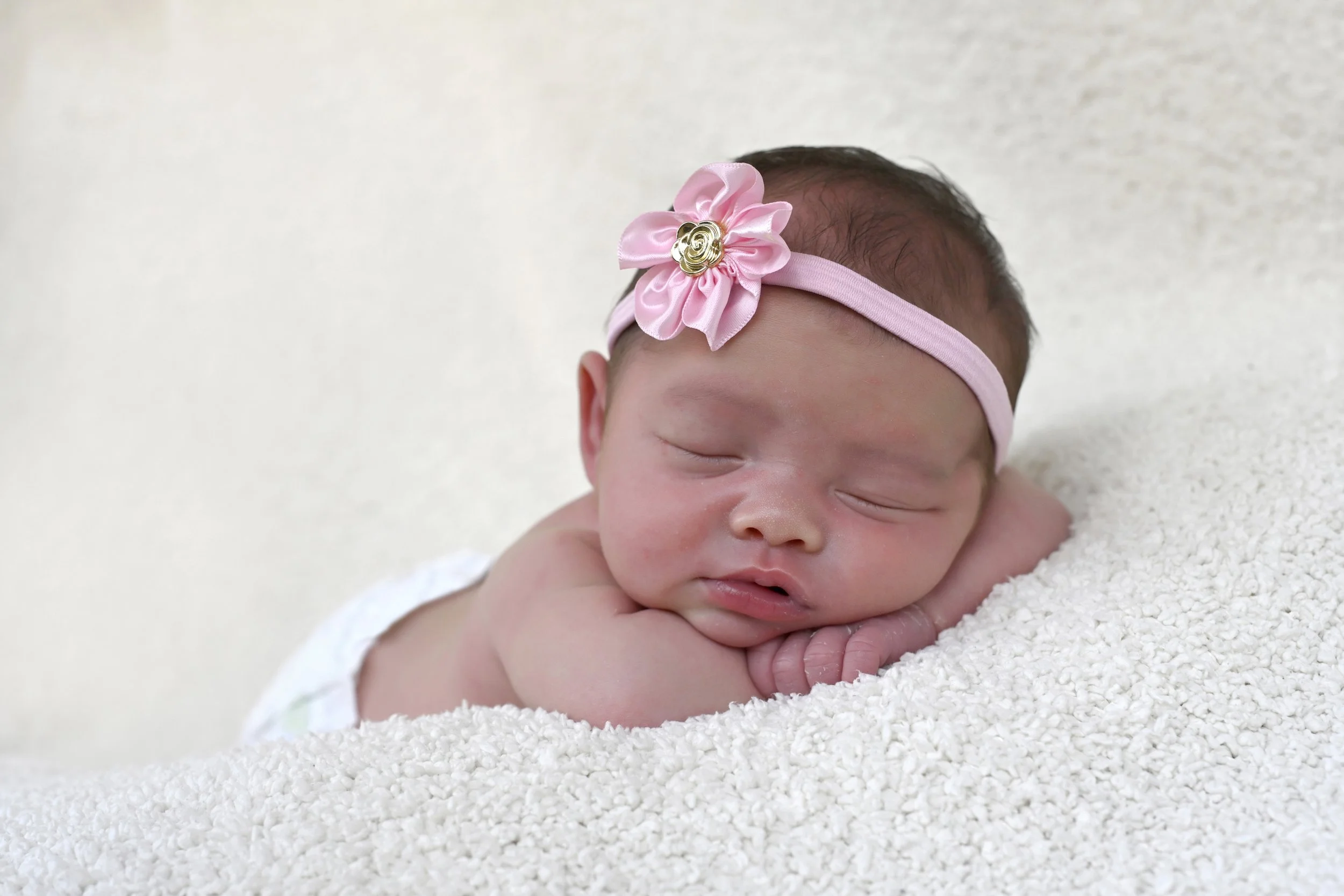 rosa-and-daniel-family-portraits-29.JPG
