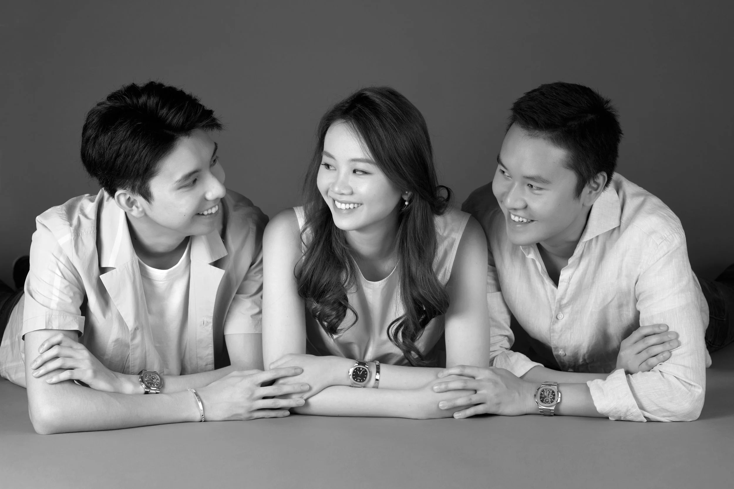 rosa-and-daniel-family-portraits-15.jpg