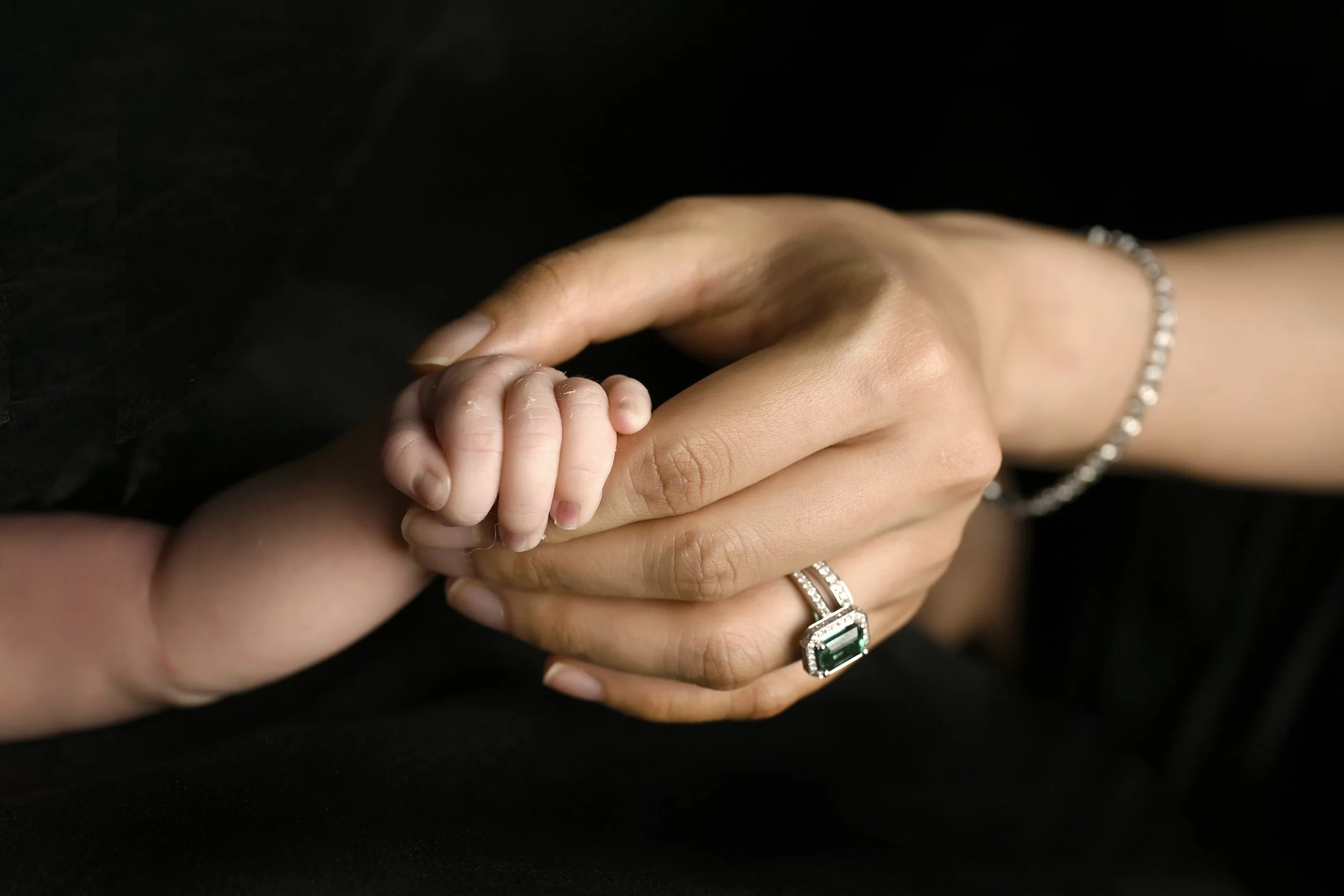 rosa-and-daniel-family-portraits-28.JPG