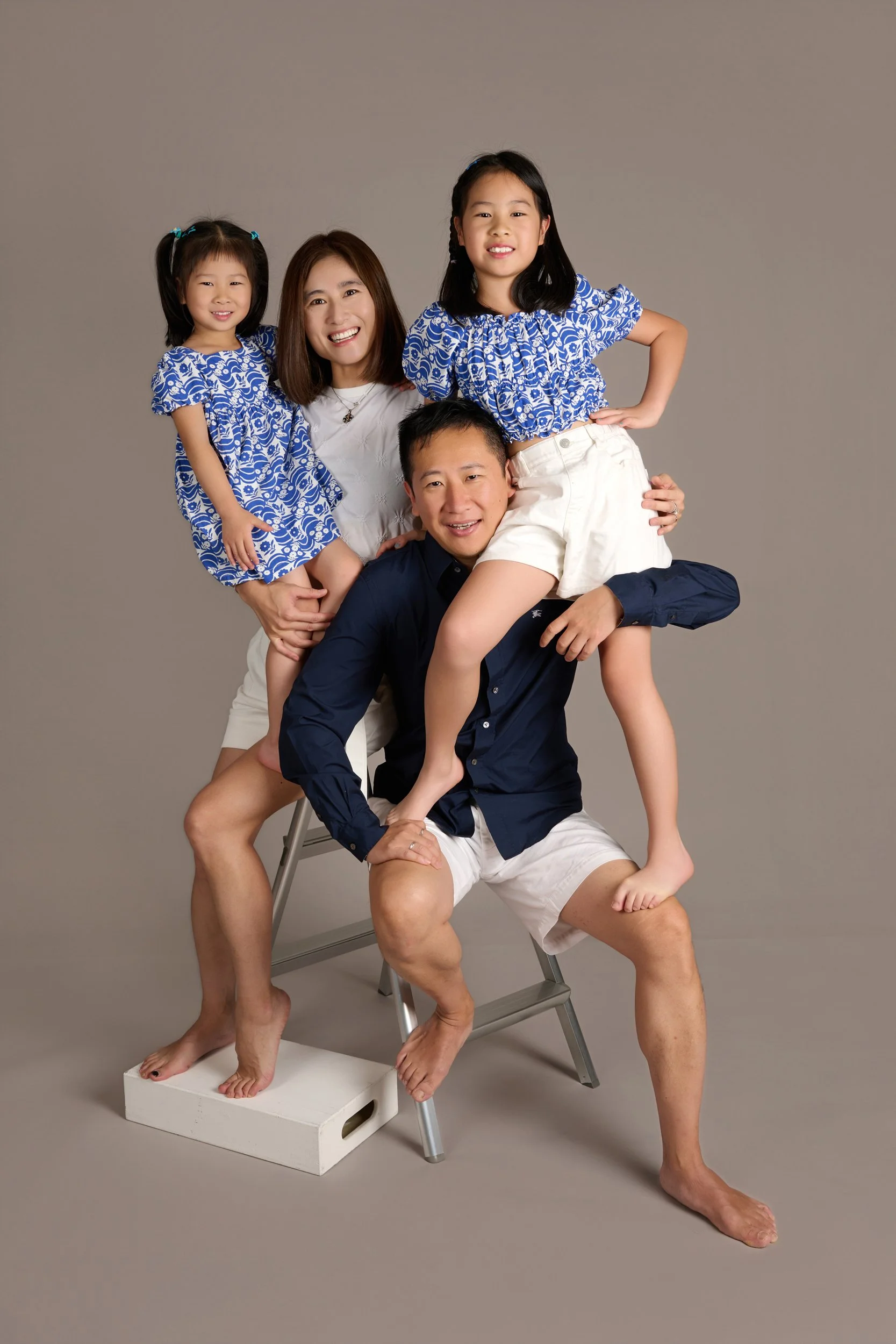 9419.jpg