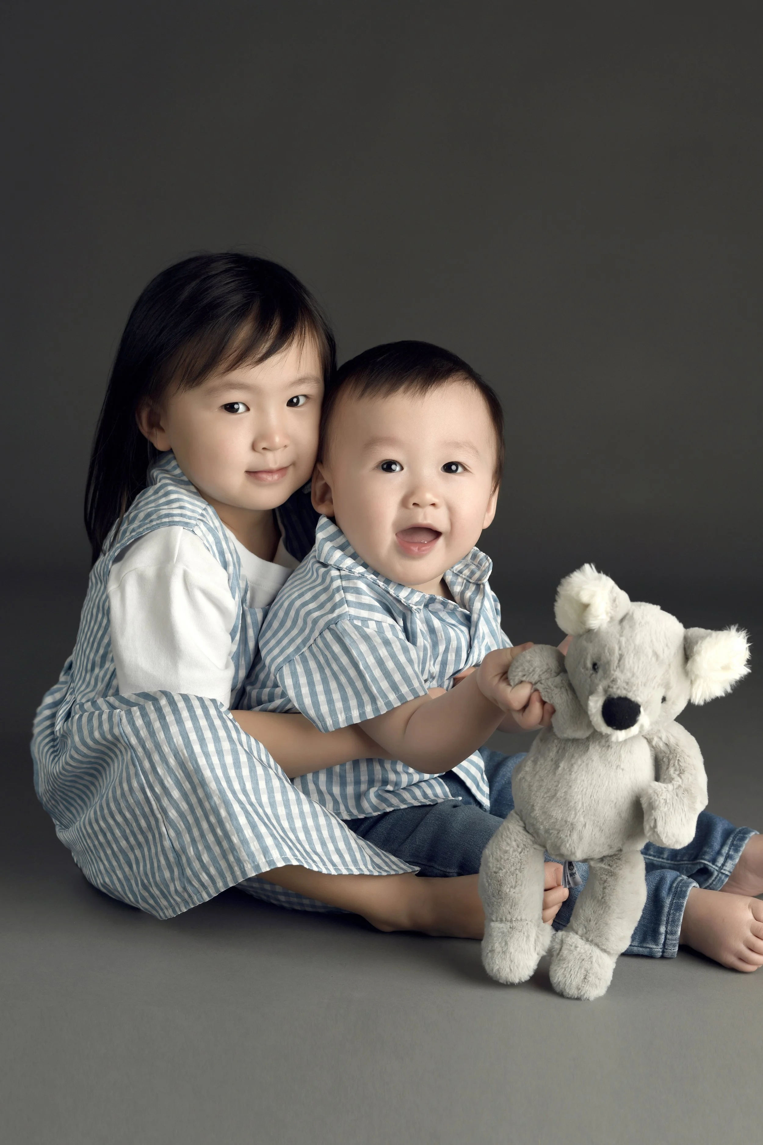 rosa-and-daniel-family-portraits-20.JPG