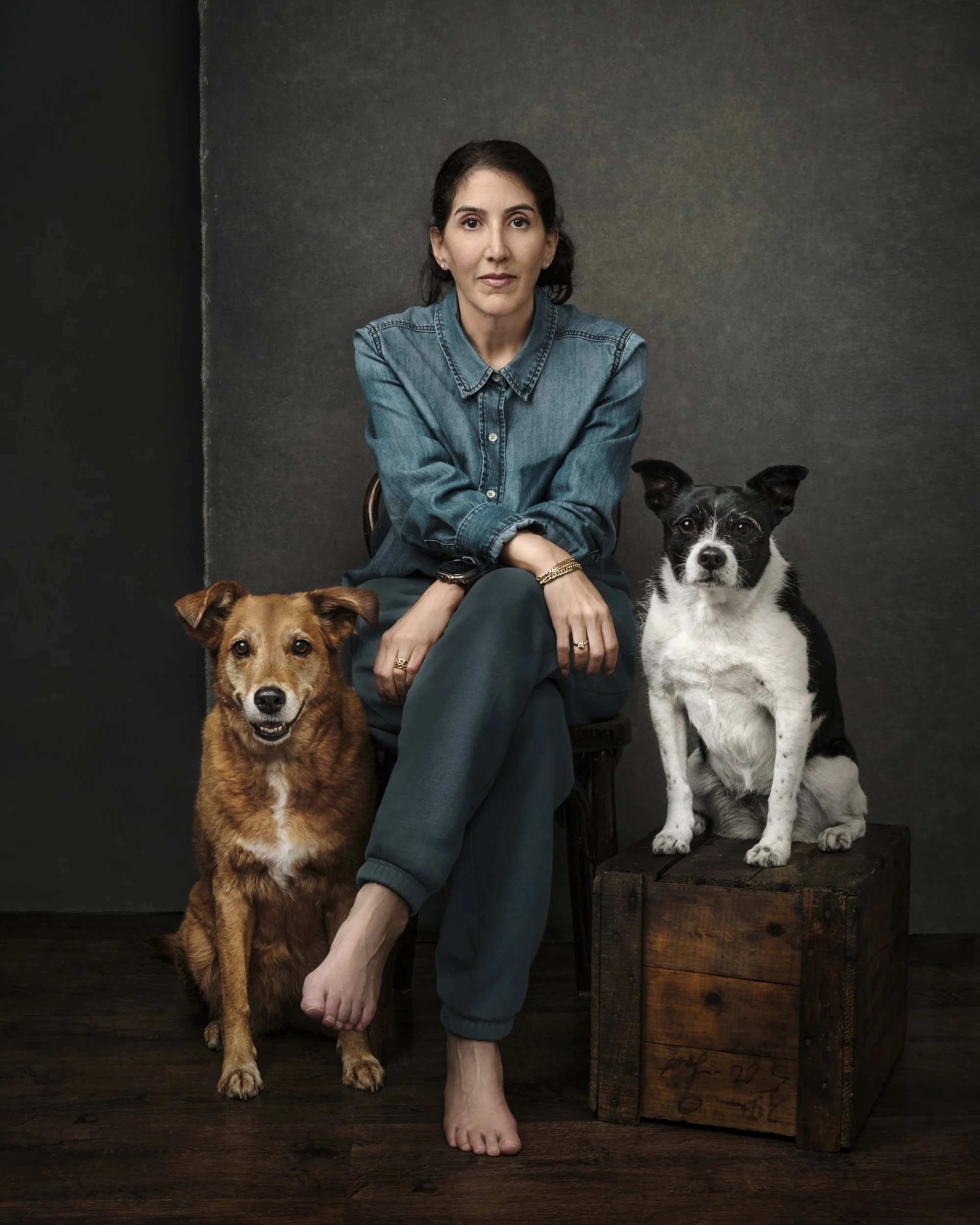 rosa-and-daniel-luxe-paw-portraits-pet-portraits-13.jpg