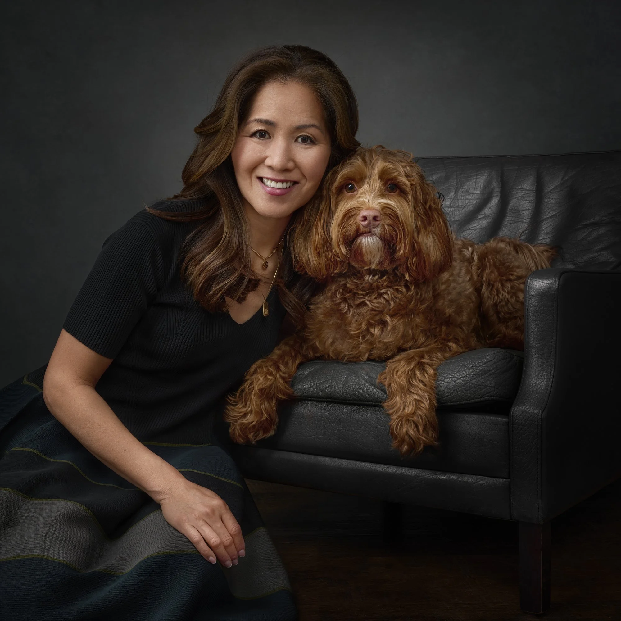 rosa-and-daniel-luxe-paw-portraits-pet-portraits-9.jpg