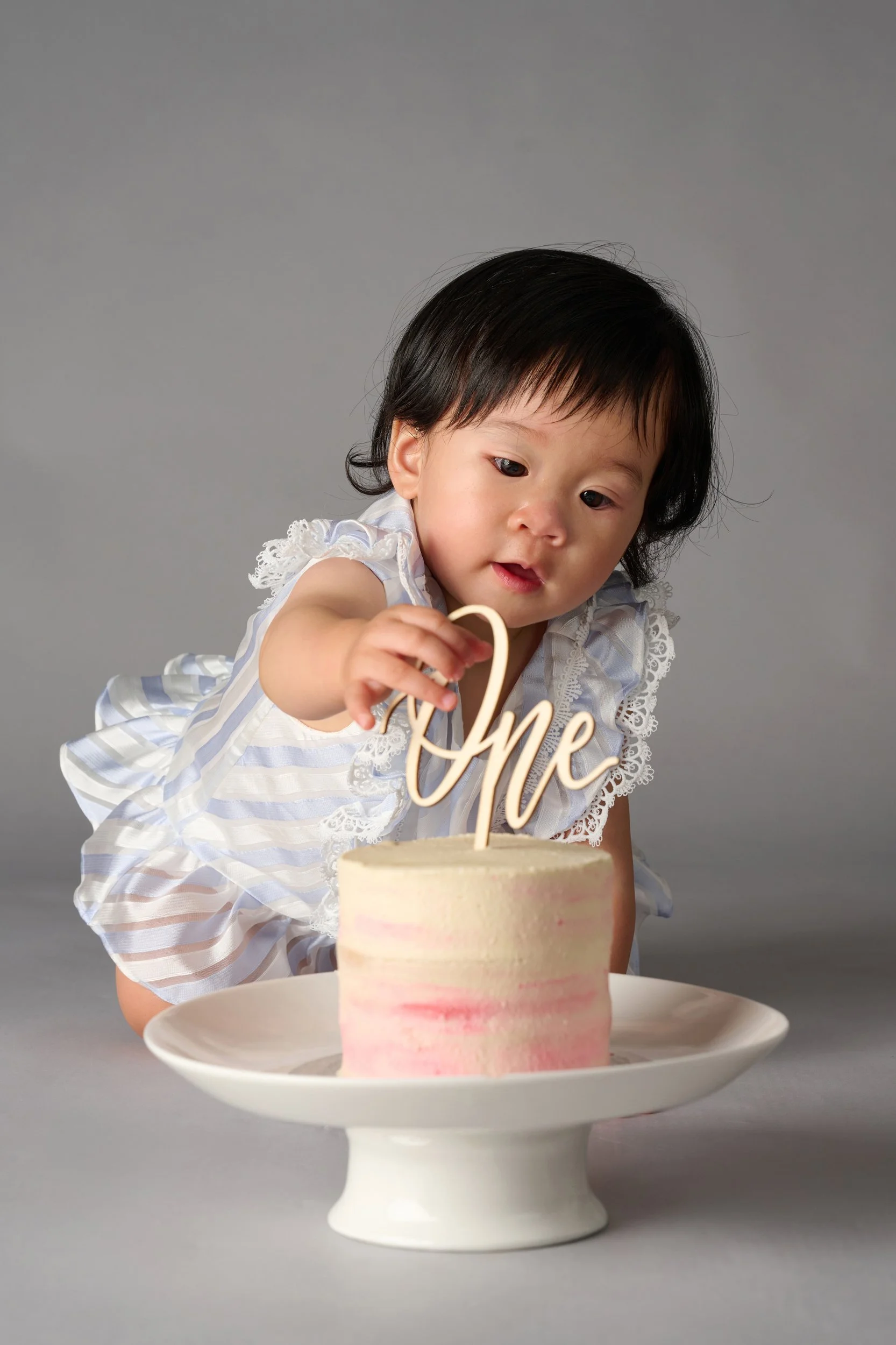 rosa-and-daniel-family-portrait-18.jpg
