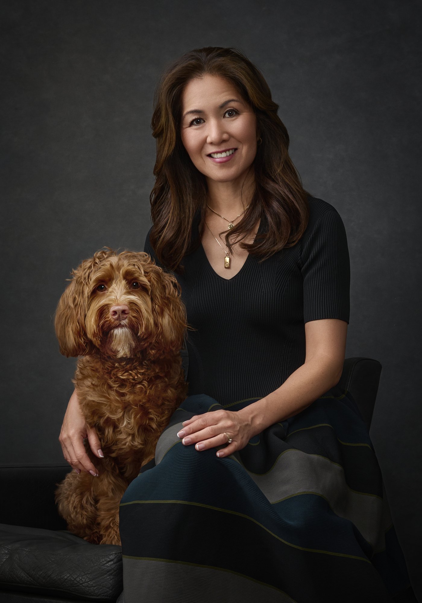 rosa-and-daniel-luxe-paw-portraits-pet-portraits-14.jpg