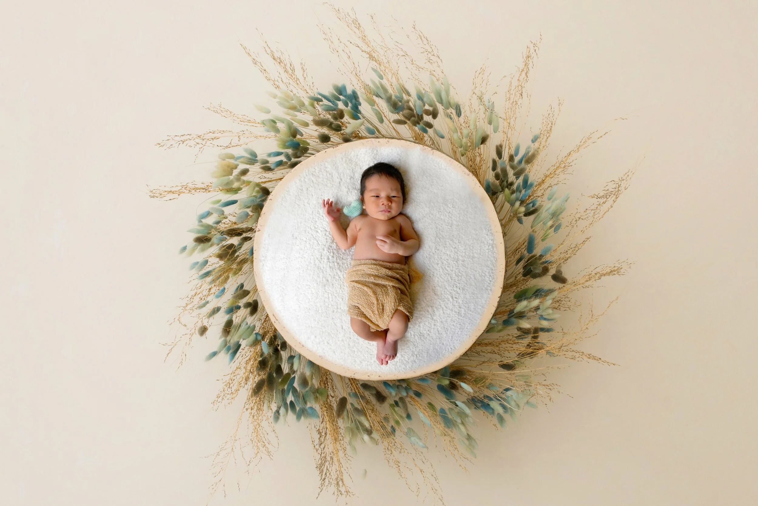 rosa-and-daniel-family-portraits-27.jpg