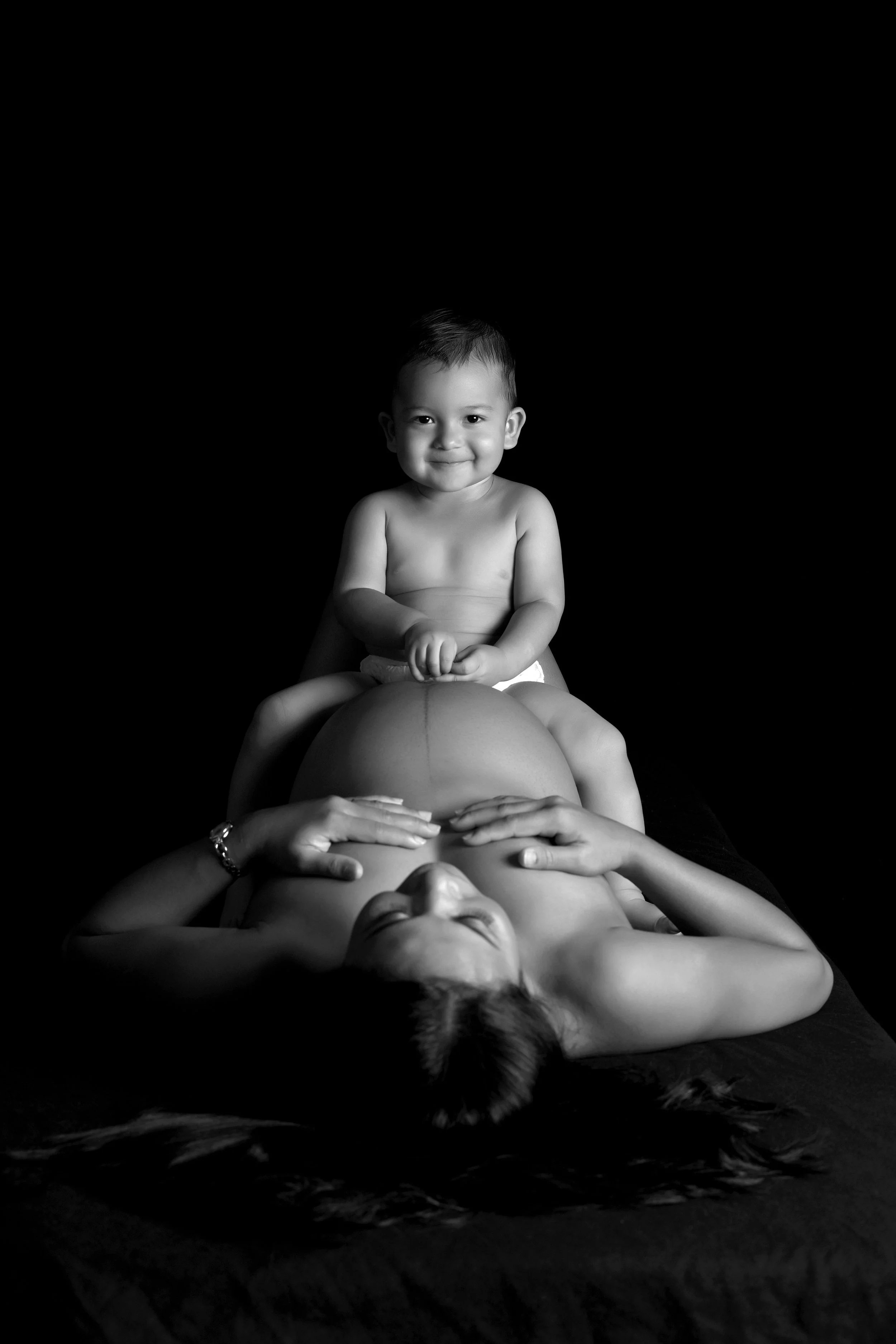 rosa-and-daniel-family-portraits-25.jpg