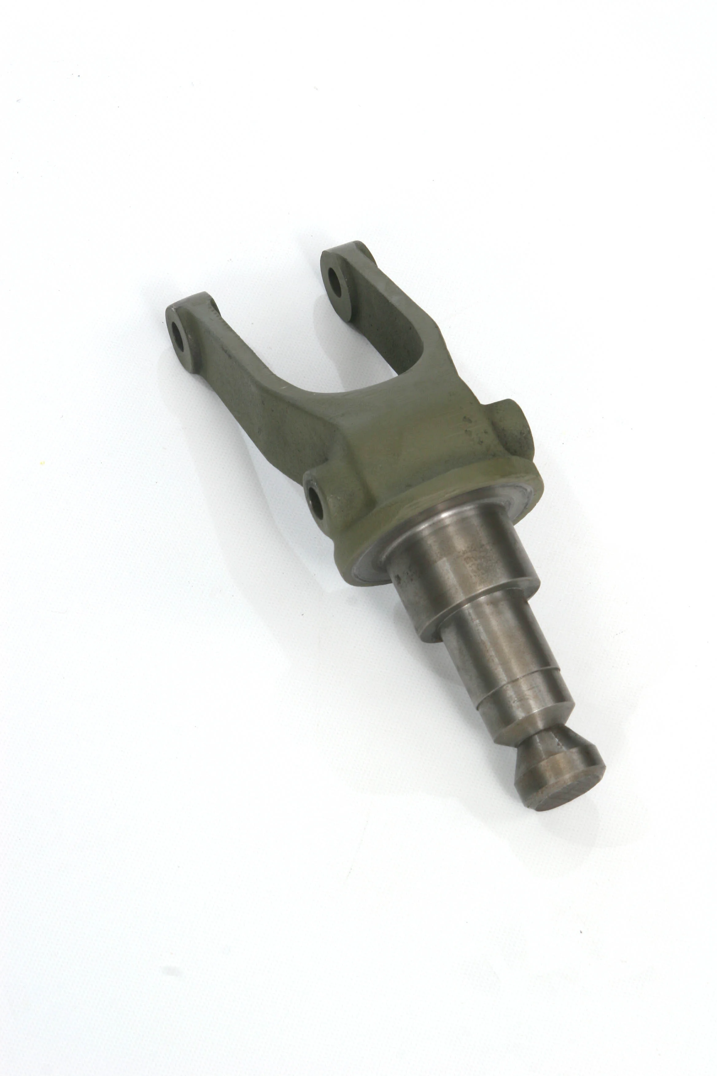M48 Pintle | $275.00