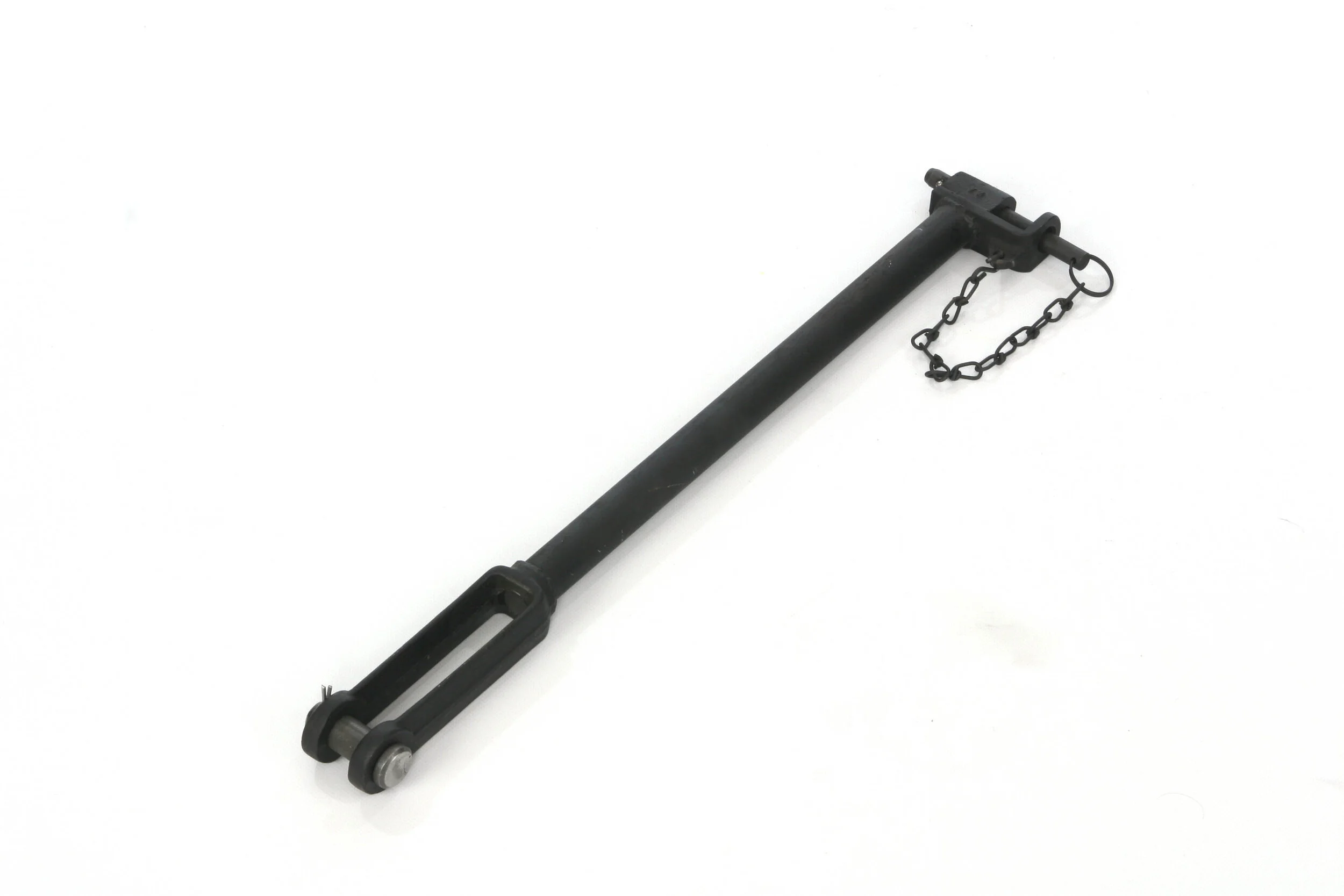 Travel Bar | $149.00