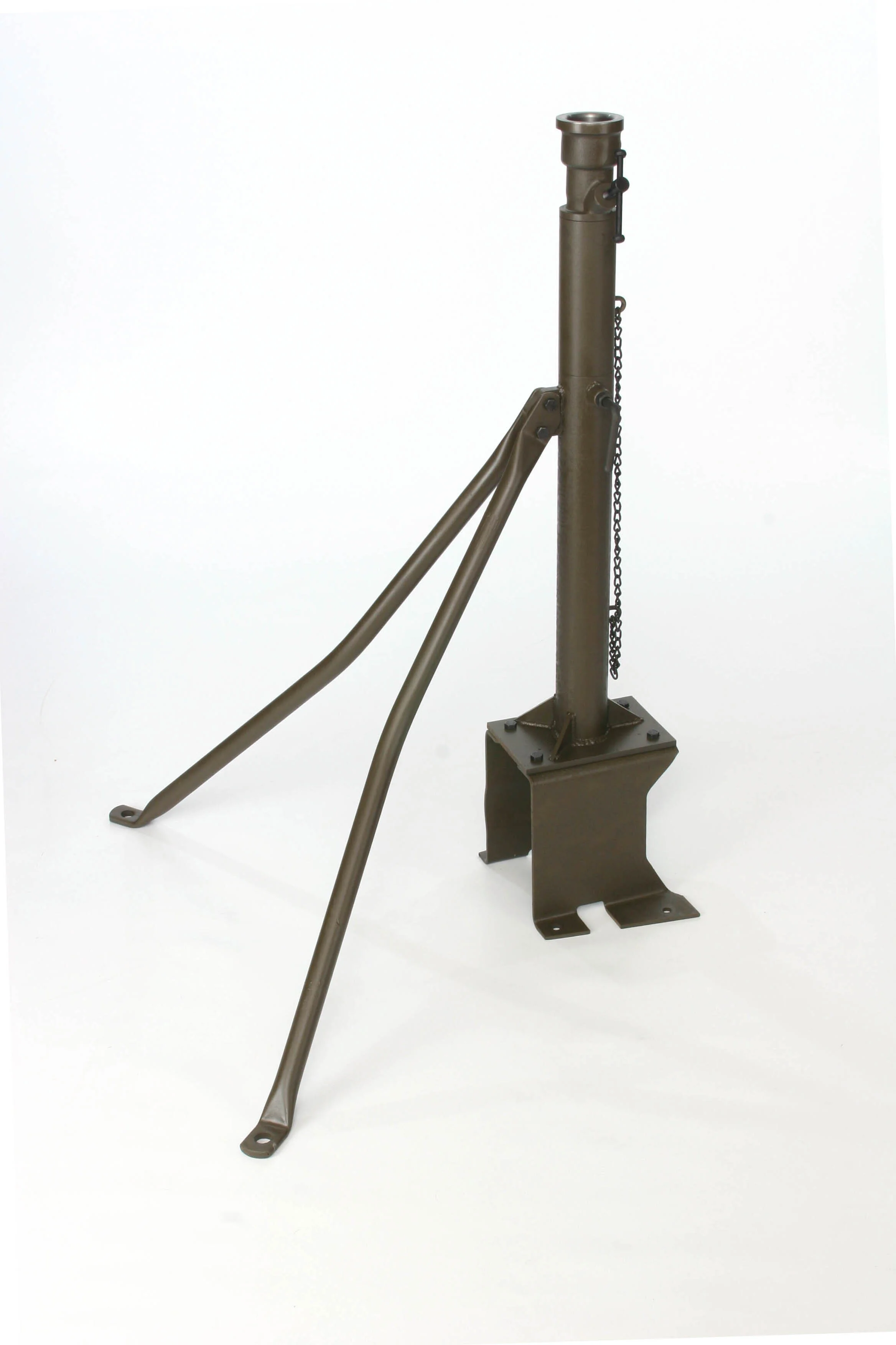 M4 Pedestal | $799.00