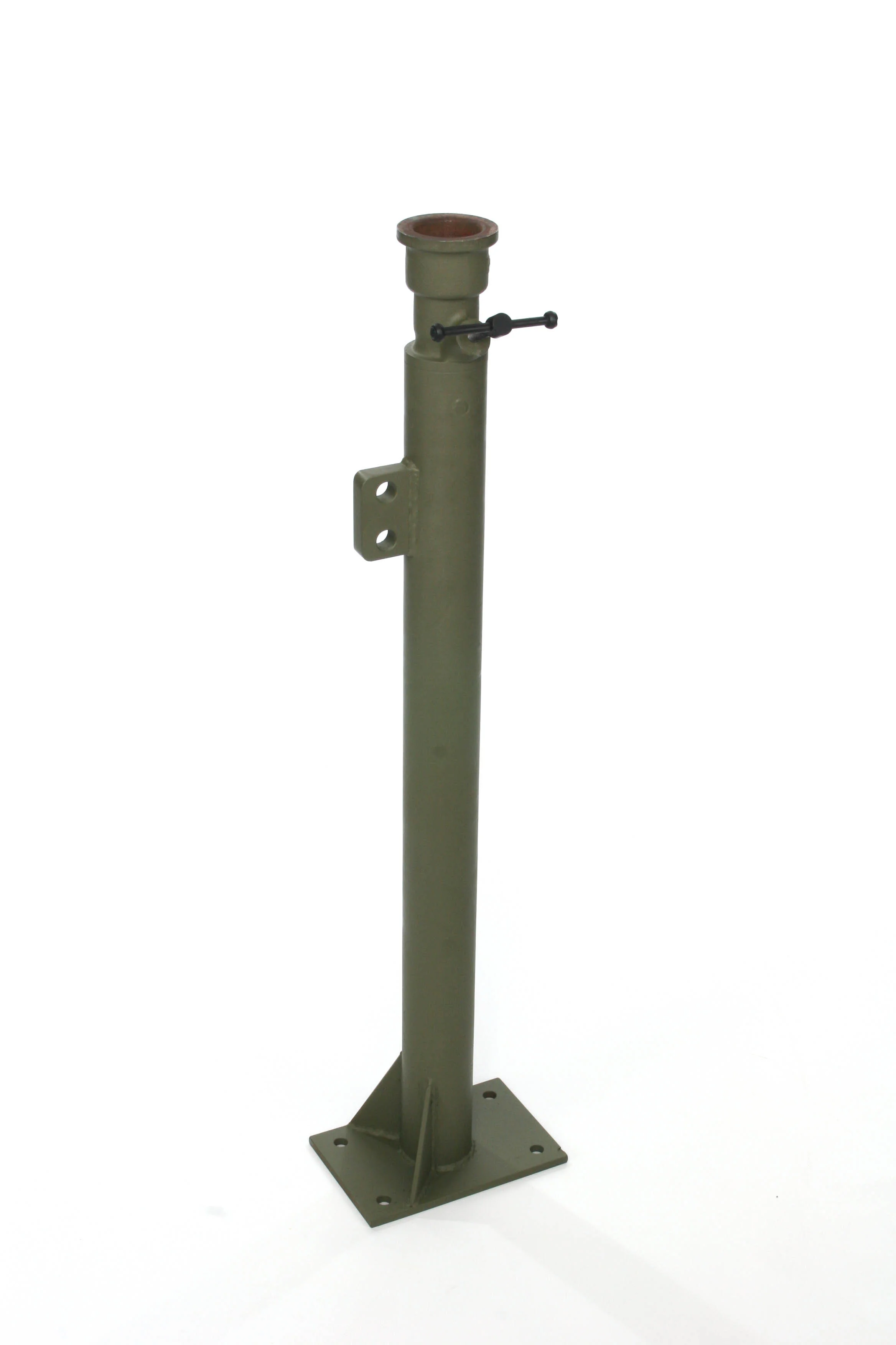 M31 Pedestal | $399