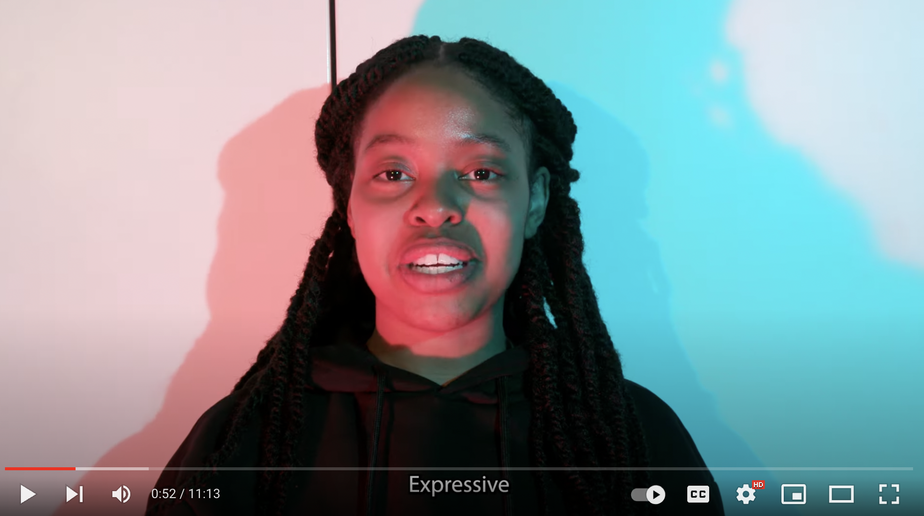 Screen Shot 2022-11-08 at 10.52.02.png