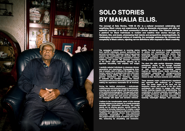 Solo Stories 5.png
