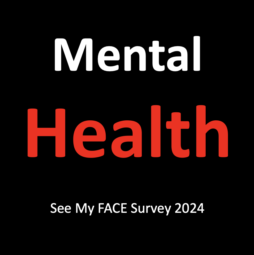Mental Health