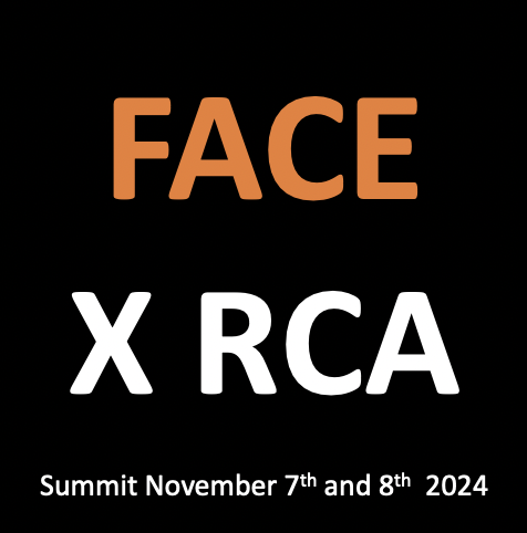 Summit: Conversations 2024