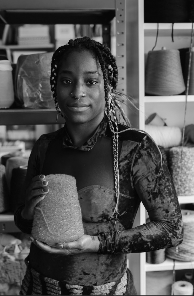 A KemiAjose-106..png