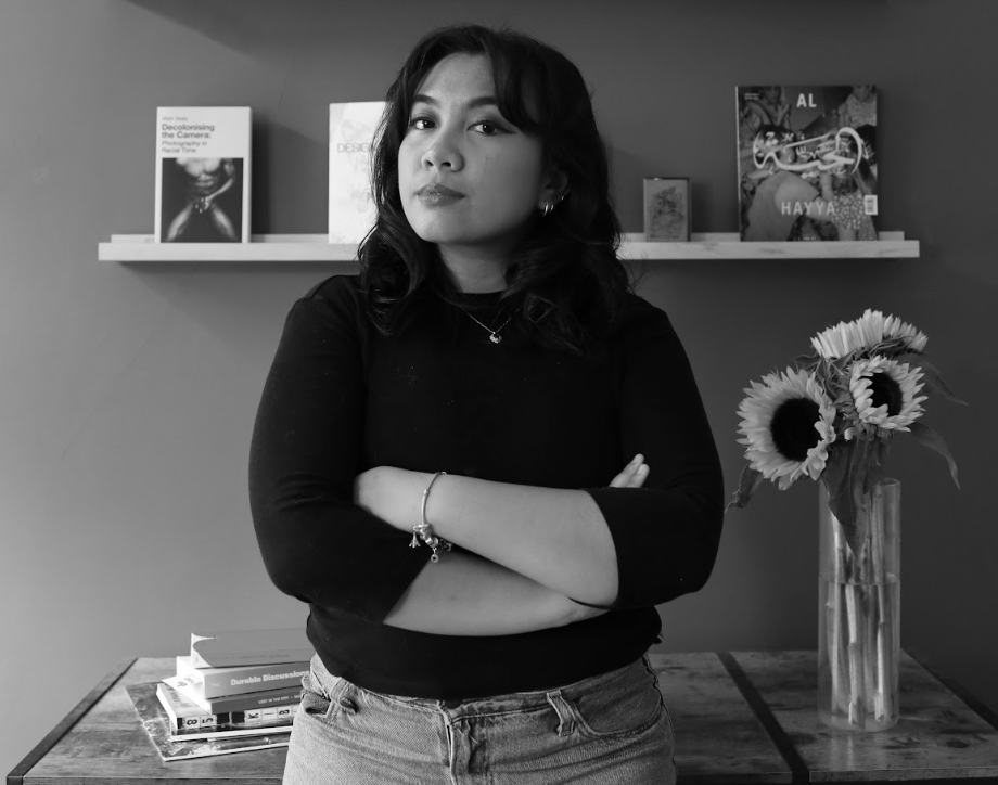 A Zarifah Ahmad Zamri pic..png