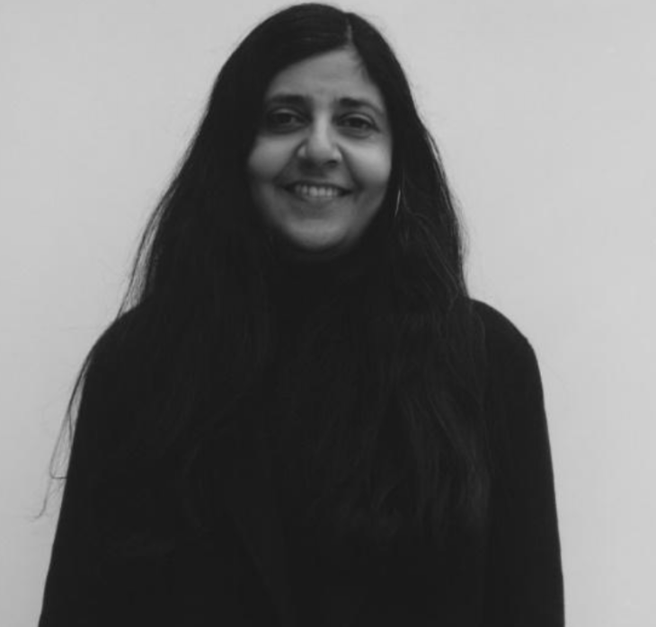 A Tanveer.png